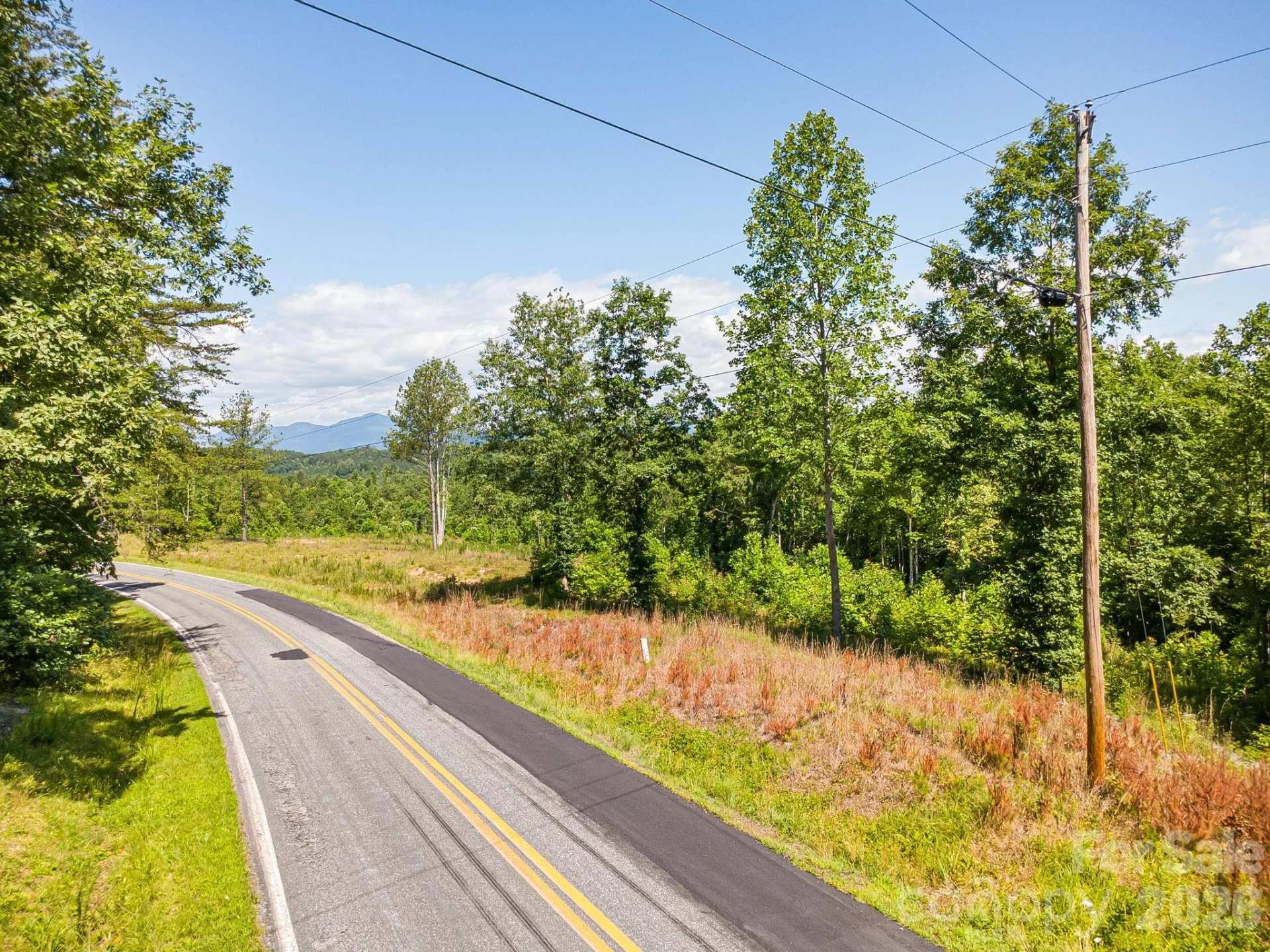 Lot #2 Clark Road - Photo 16