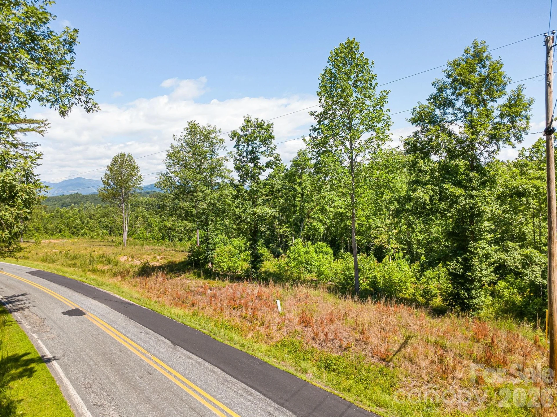 Lot #2 Clark Road - Photo 17