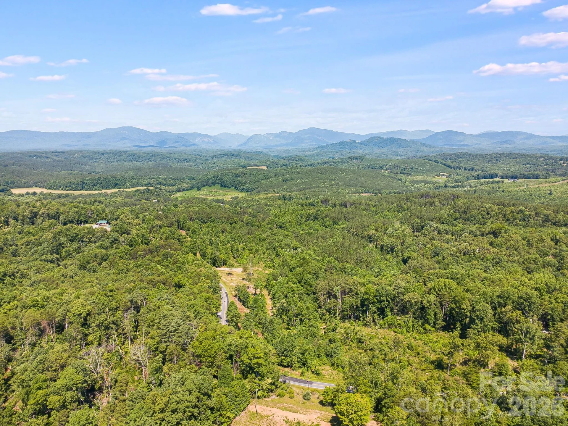 Lot #2 Clark Road - Photo 18