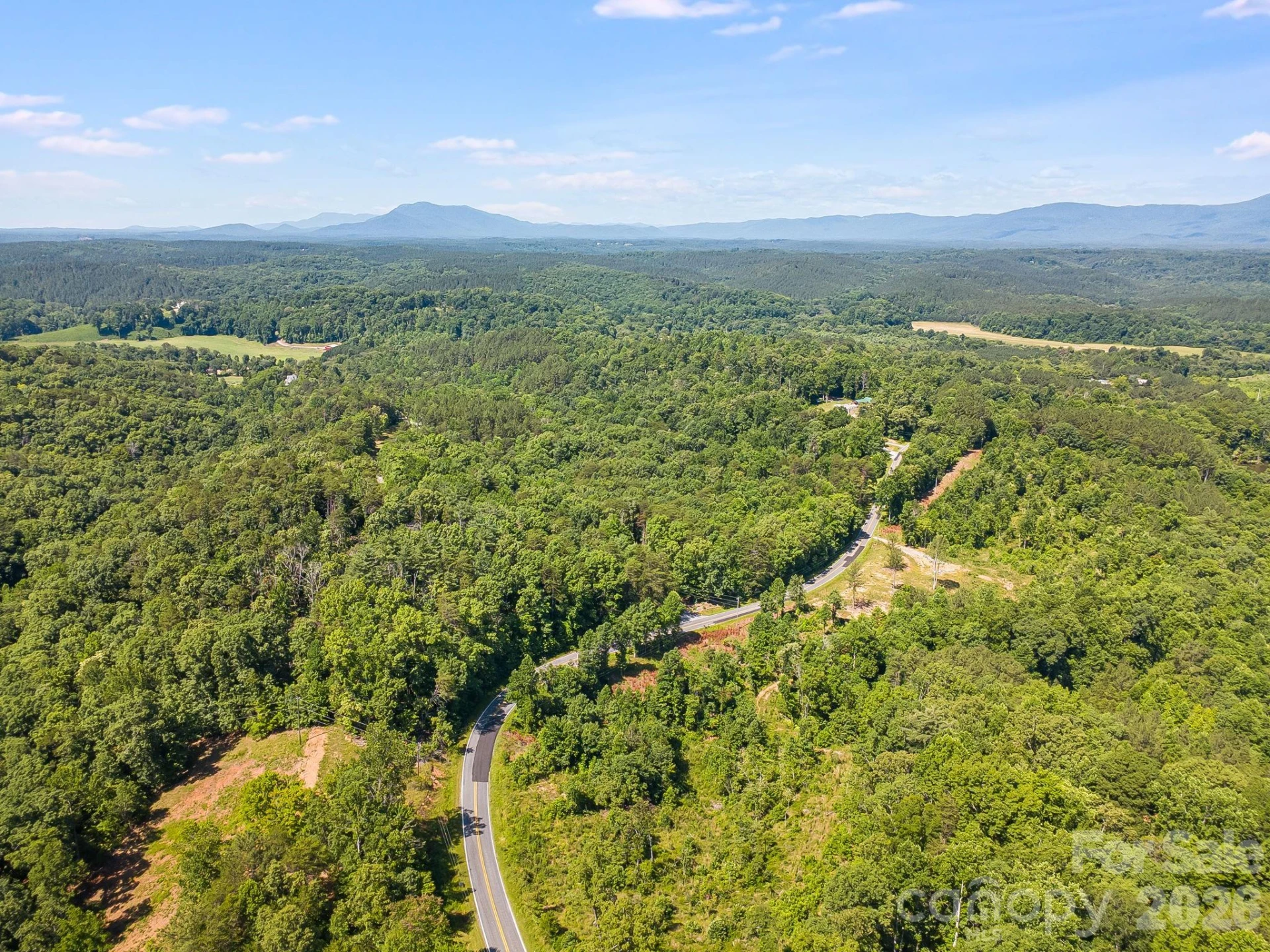 Lot #2 Clark Road - Photo 20