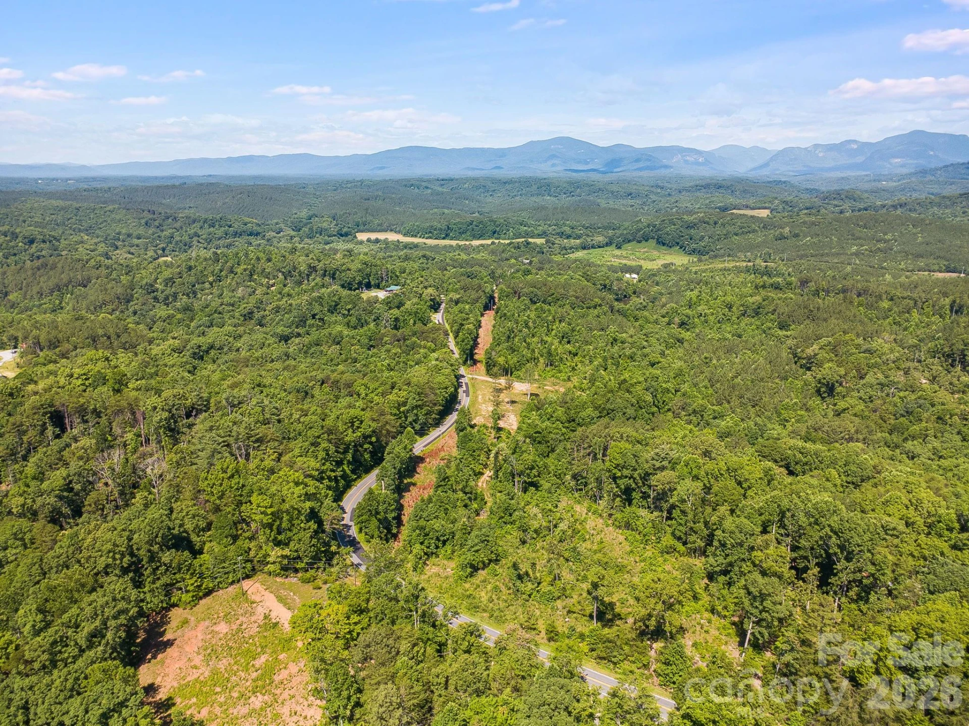 Lot #2 Clark Road - Photo 21