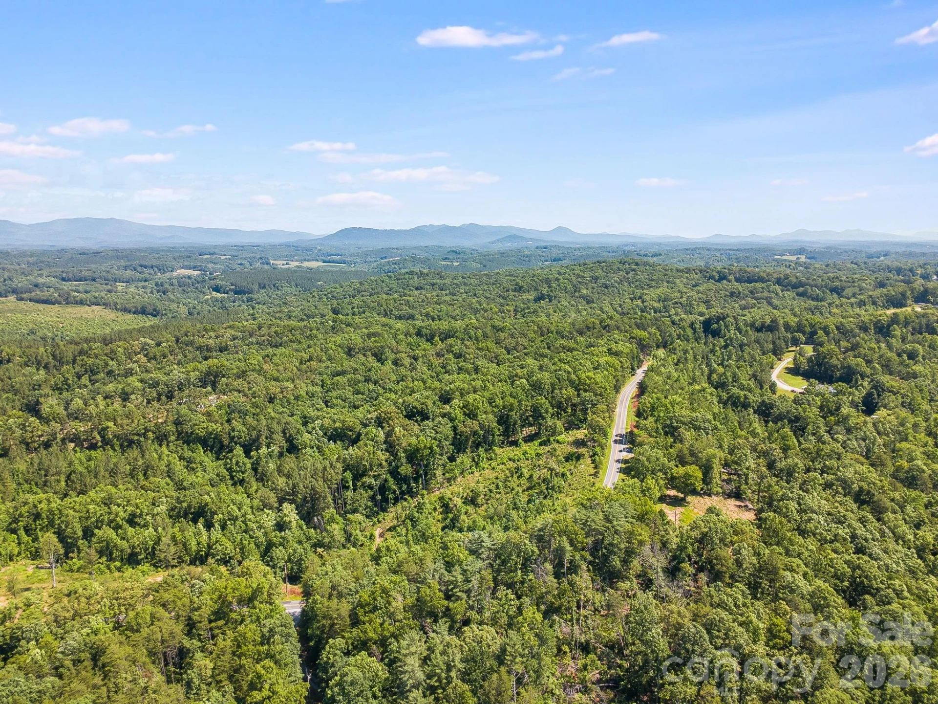 Lot #2 Clark Road - Photo 22