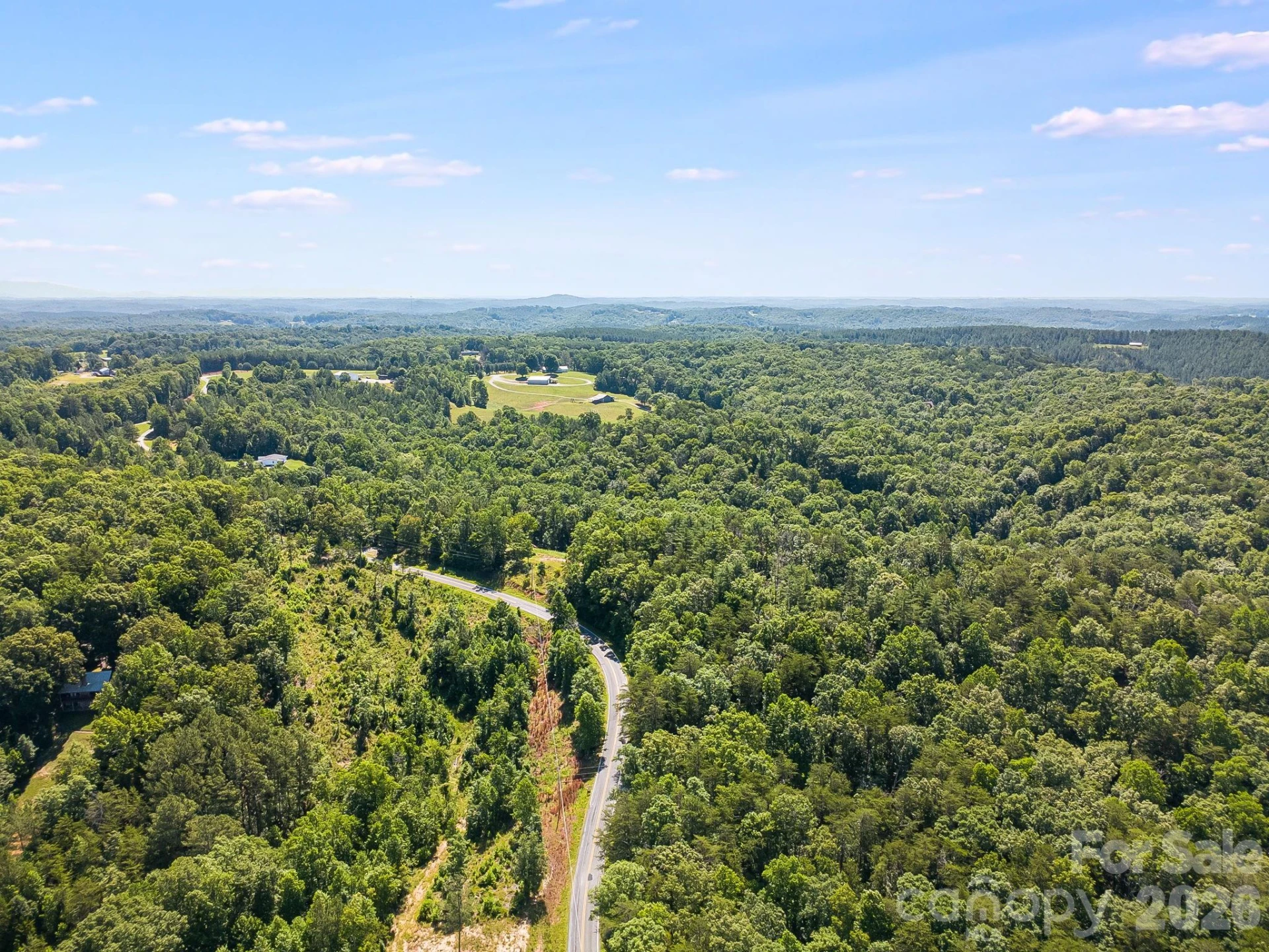 Lot #2 Clark Road - Photo 23