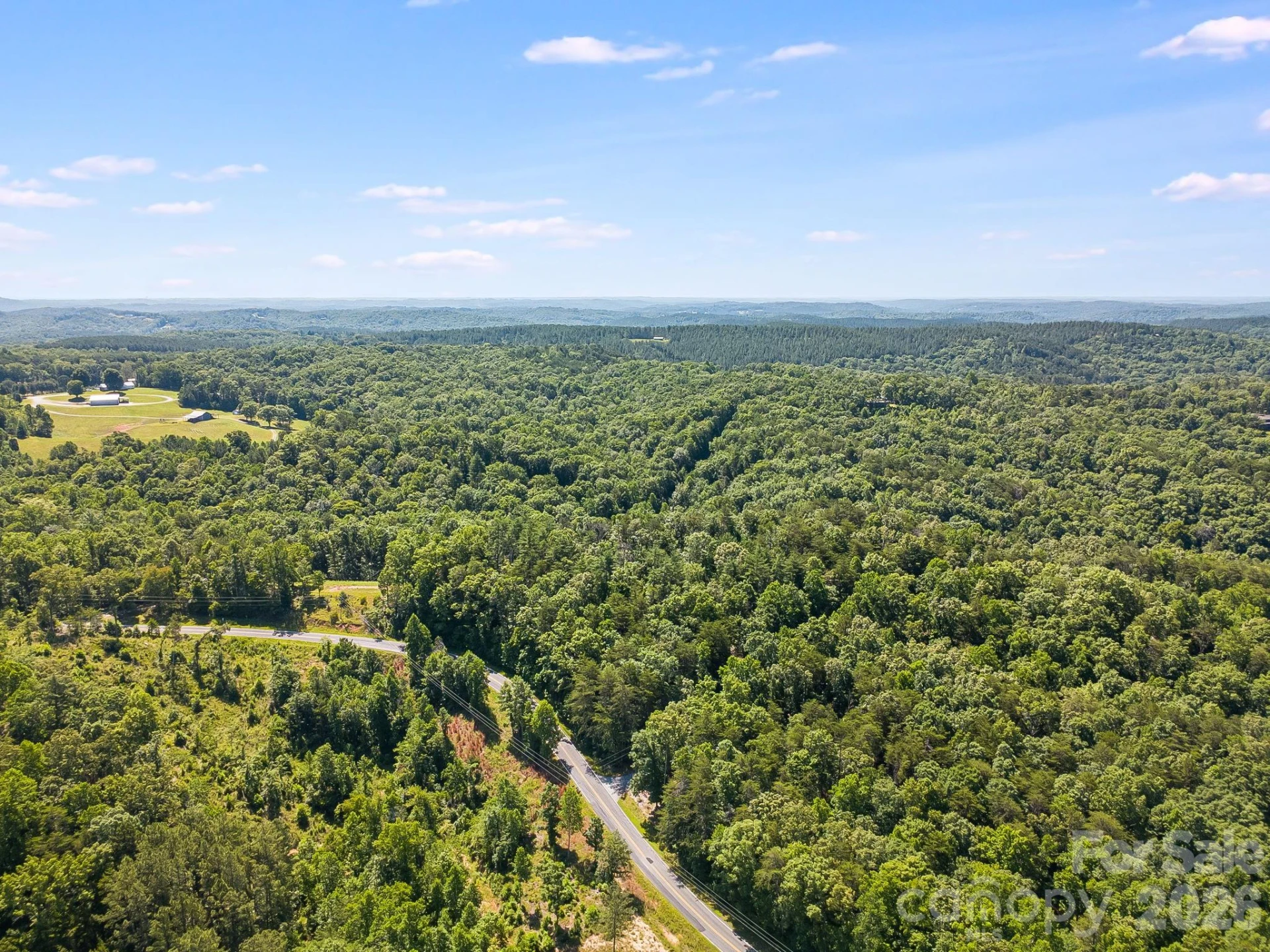 Lot #2 Clark Road - Photo 24