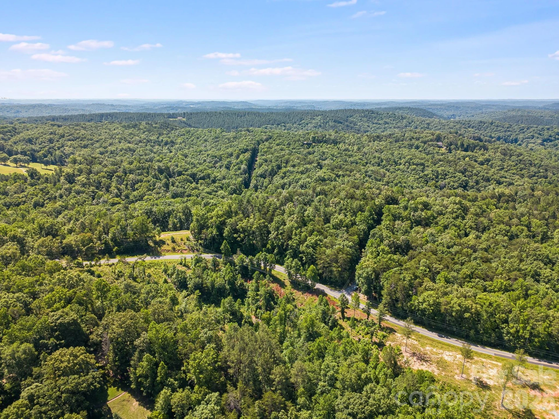 Lot #2 Clark Road - Photo 25