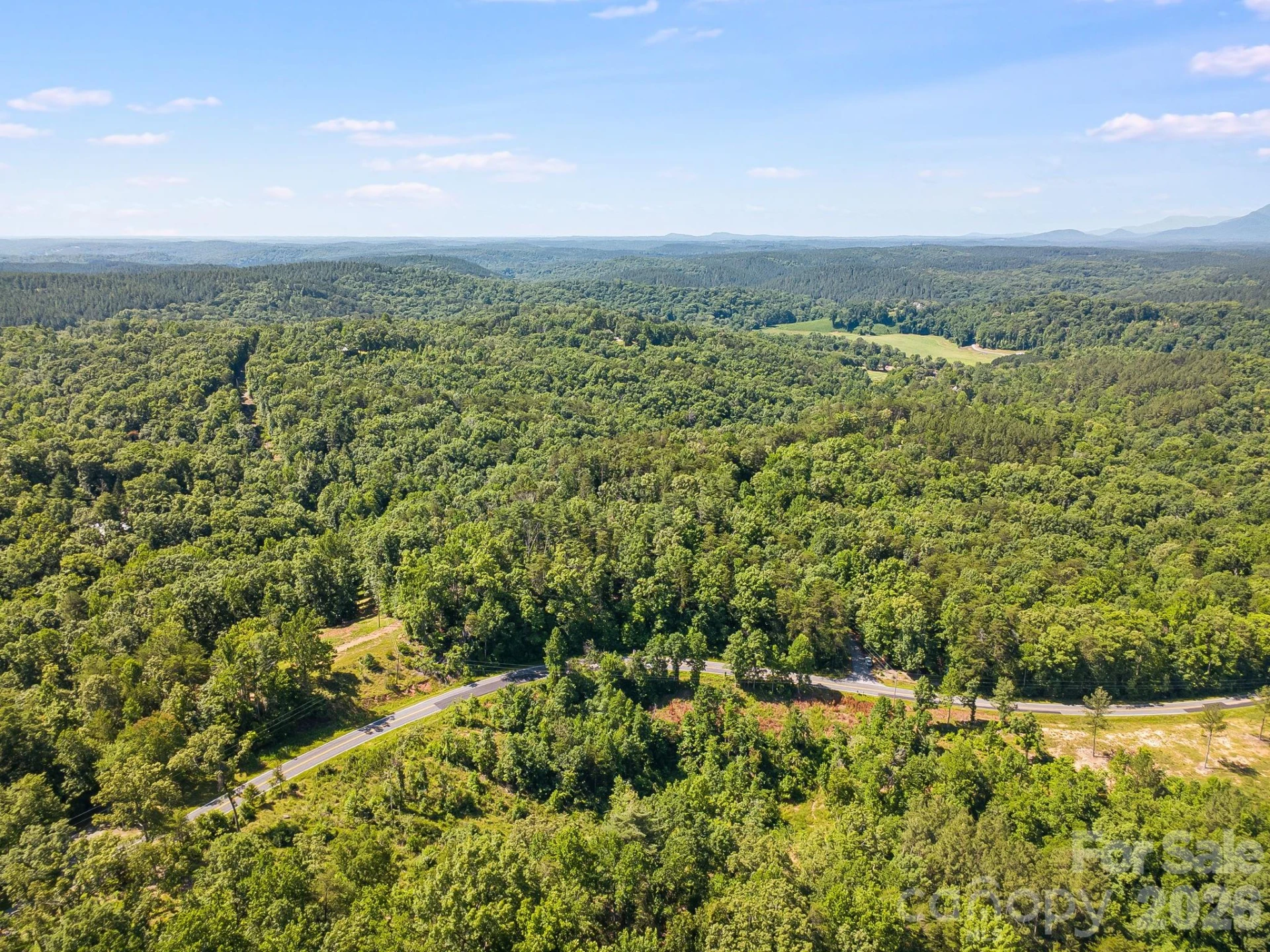Lot #2 Clark Road - Photo 26