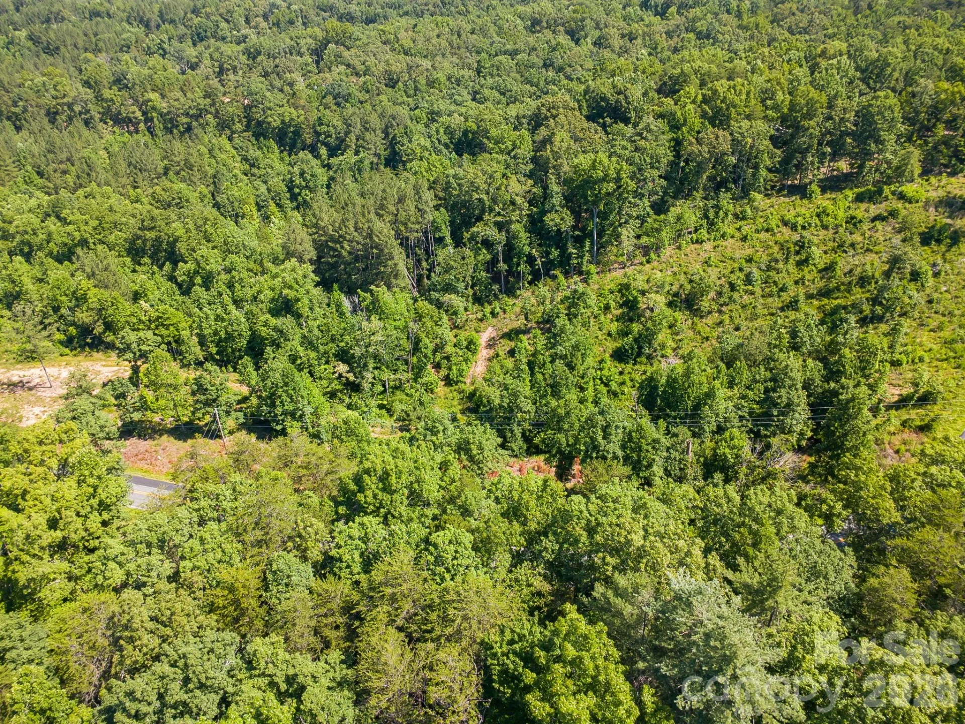 Lot #2 Clark Road - Photo 28