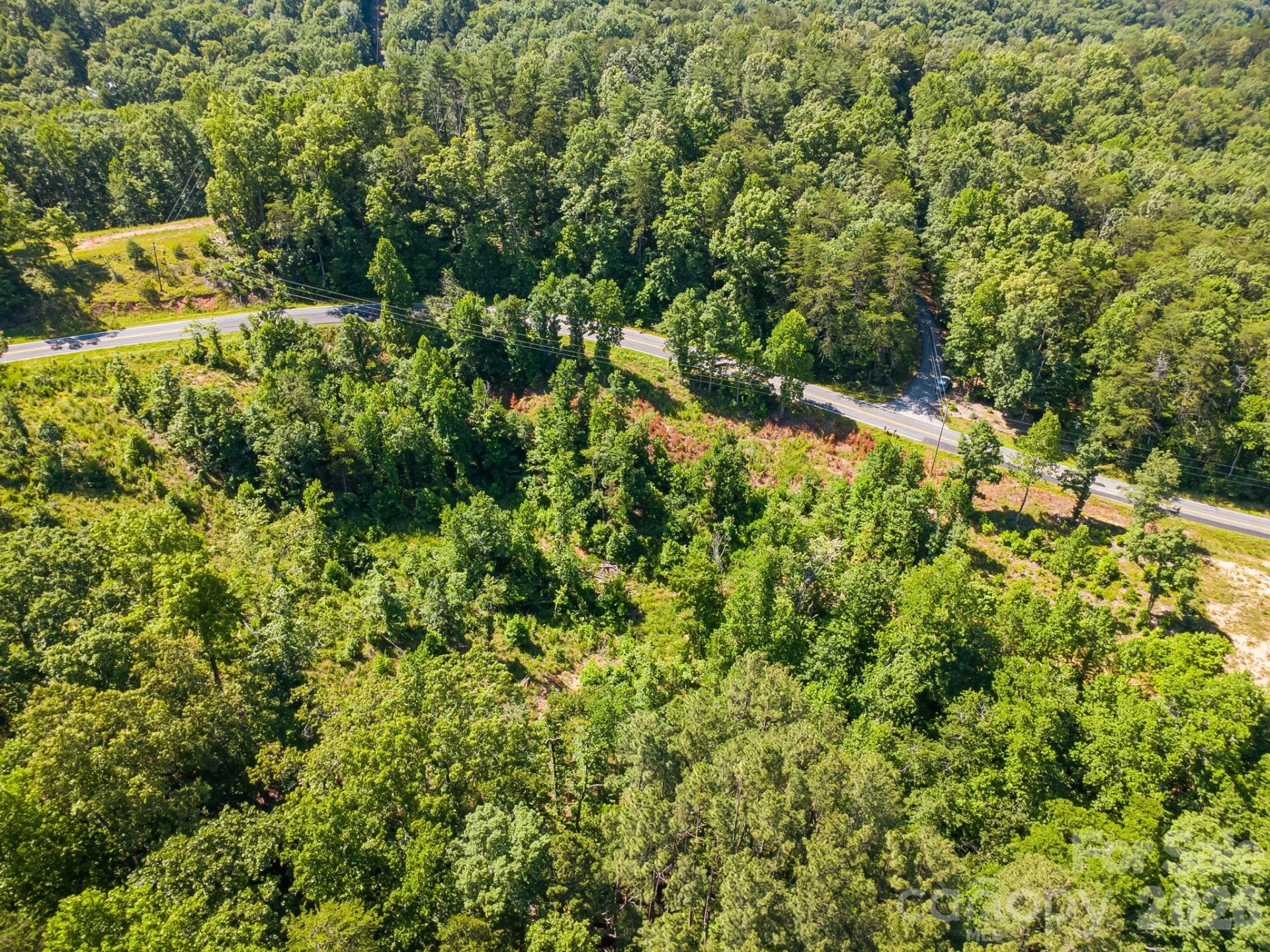 Lot #2 Clark Road - Photo 31