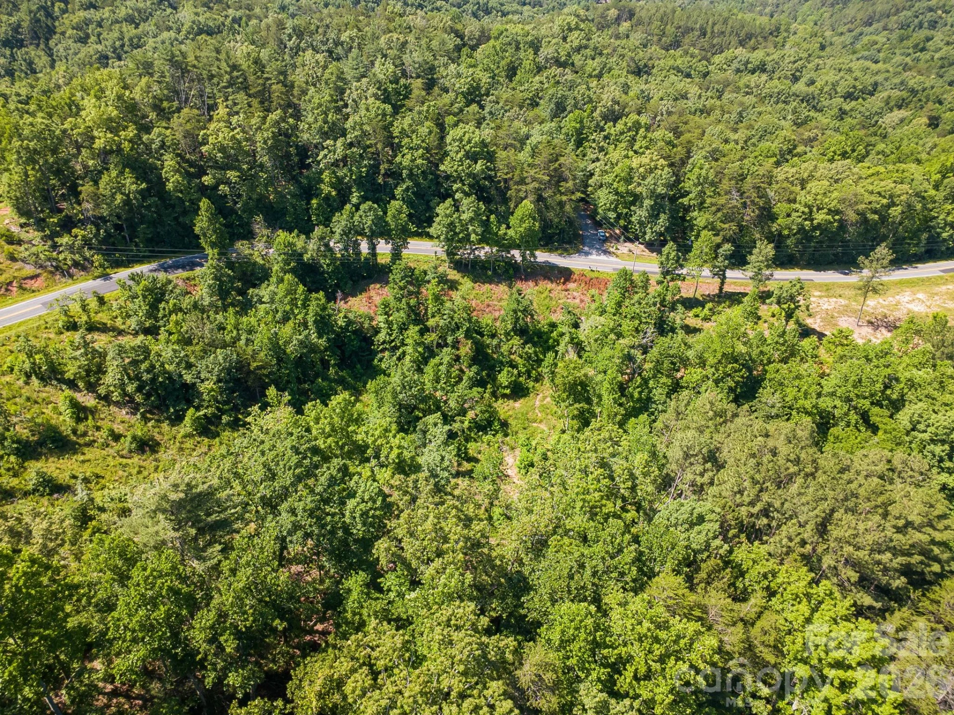 Lot #2 Clark Road - Photo 32