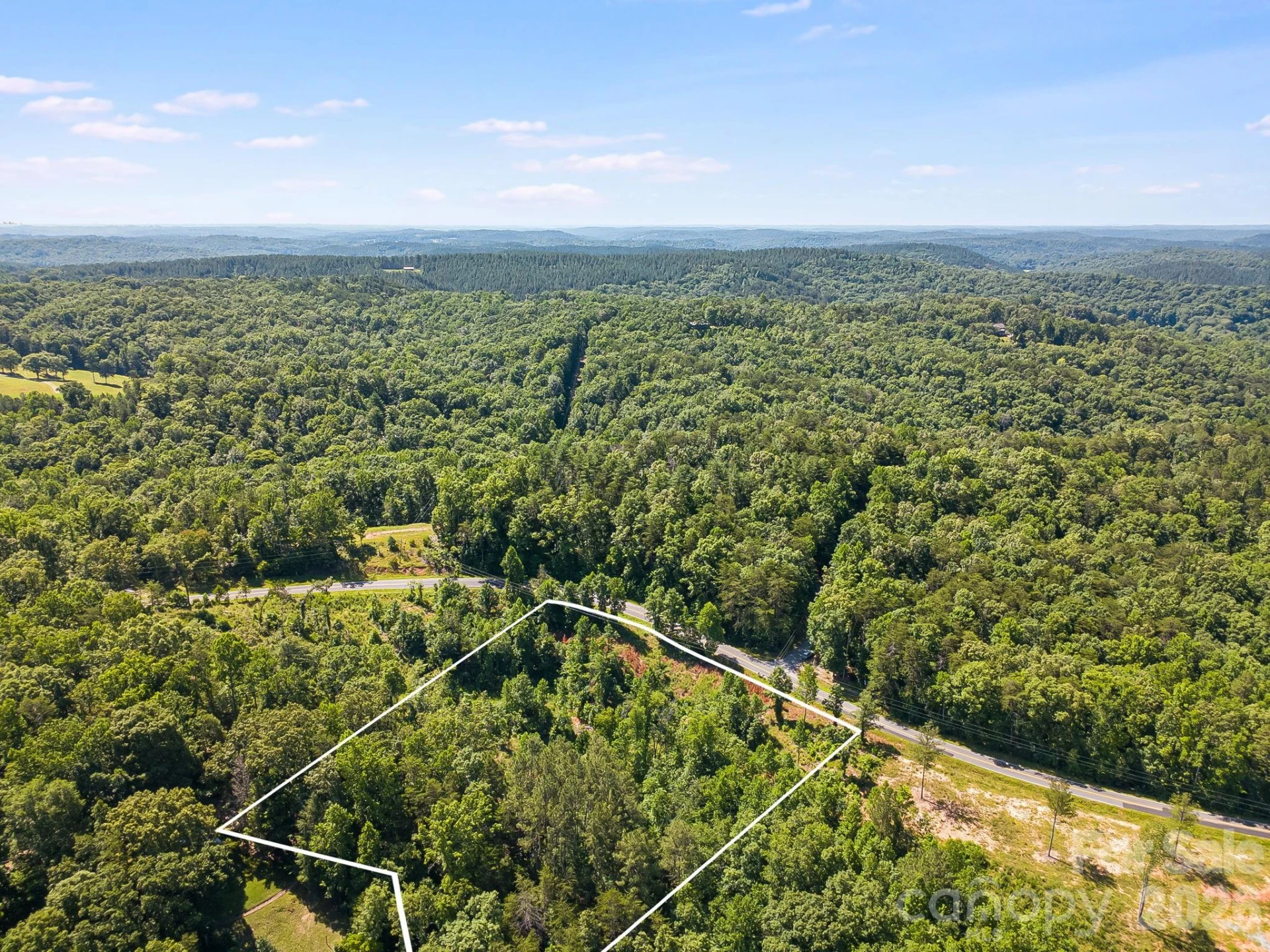 Lot #2 Clark Road - Photo 36