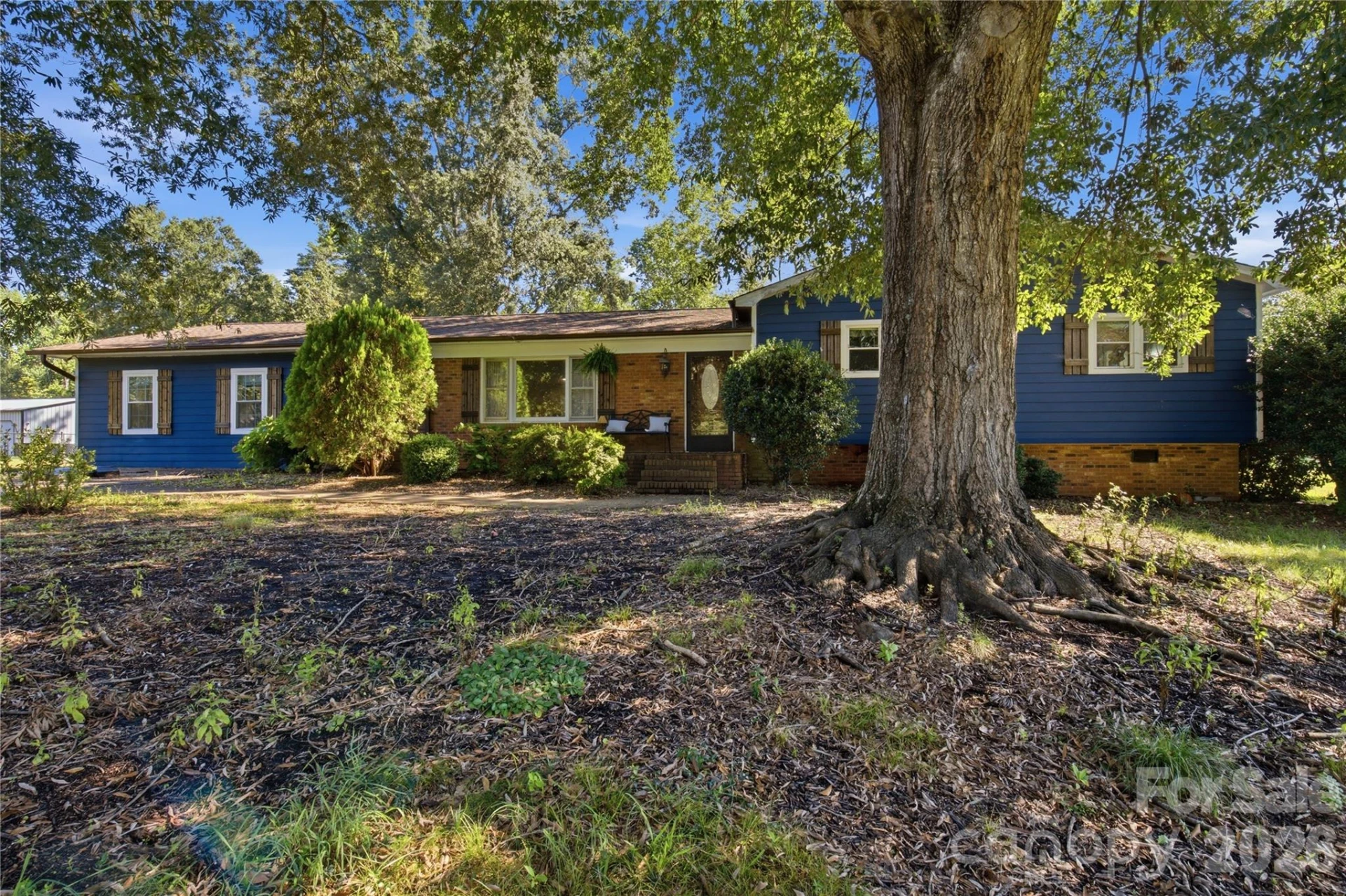 169 Greenbriar Drive