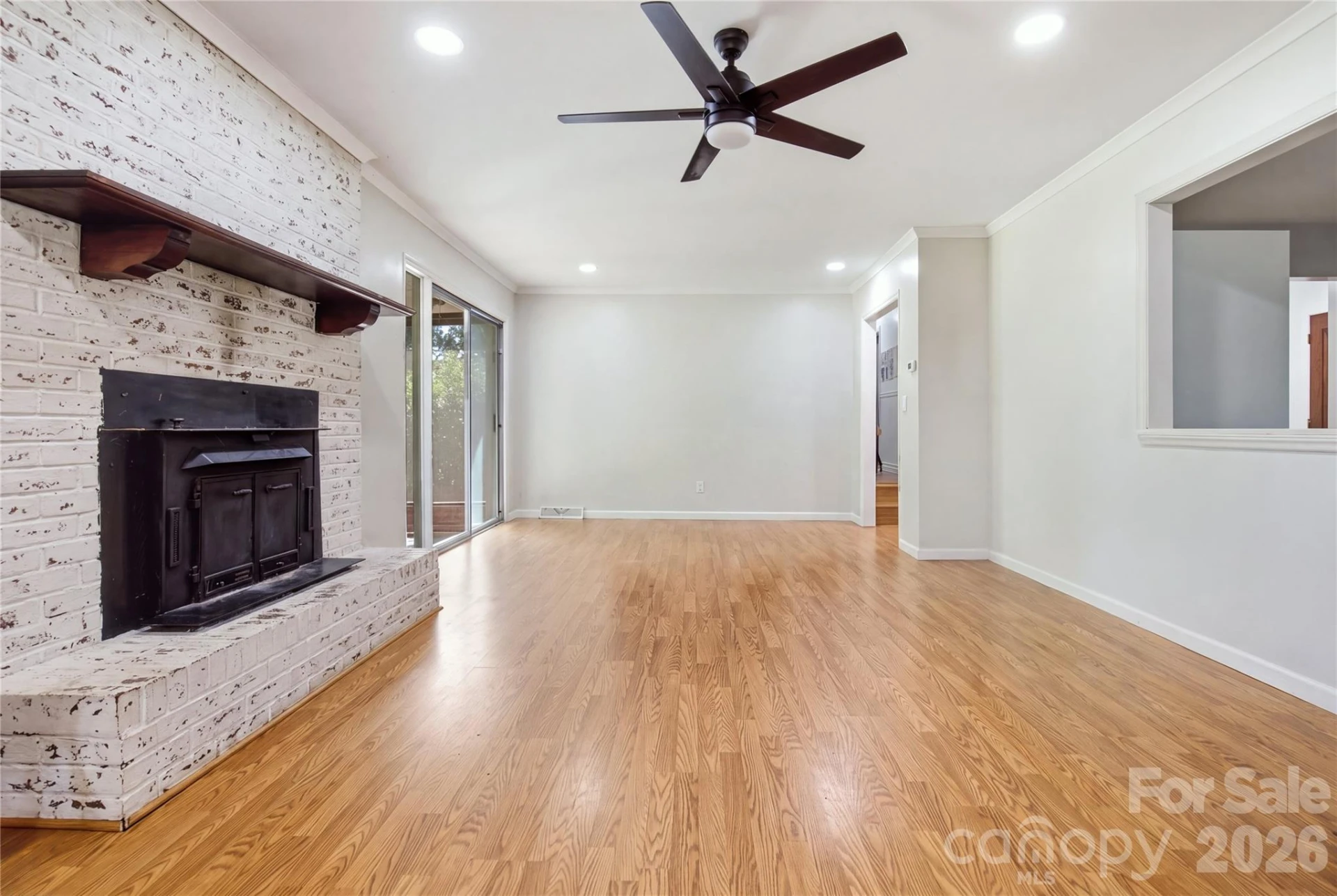 169 Greenbriar Drive - Photo 3