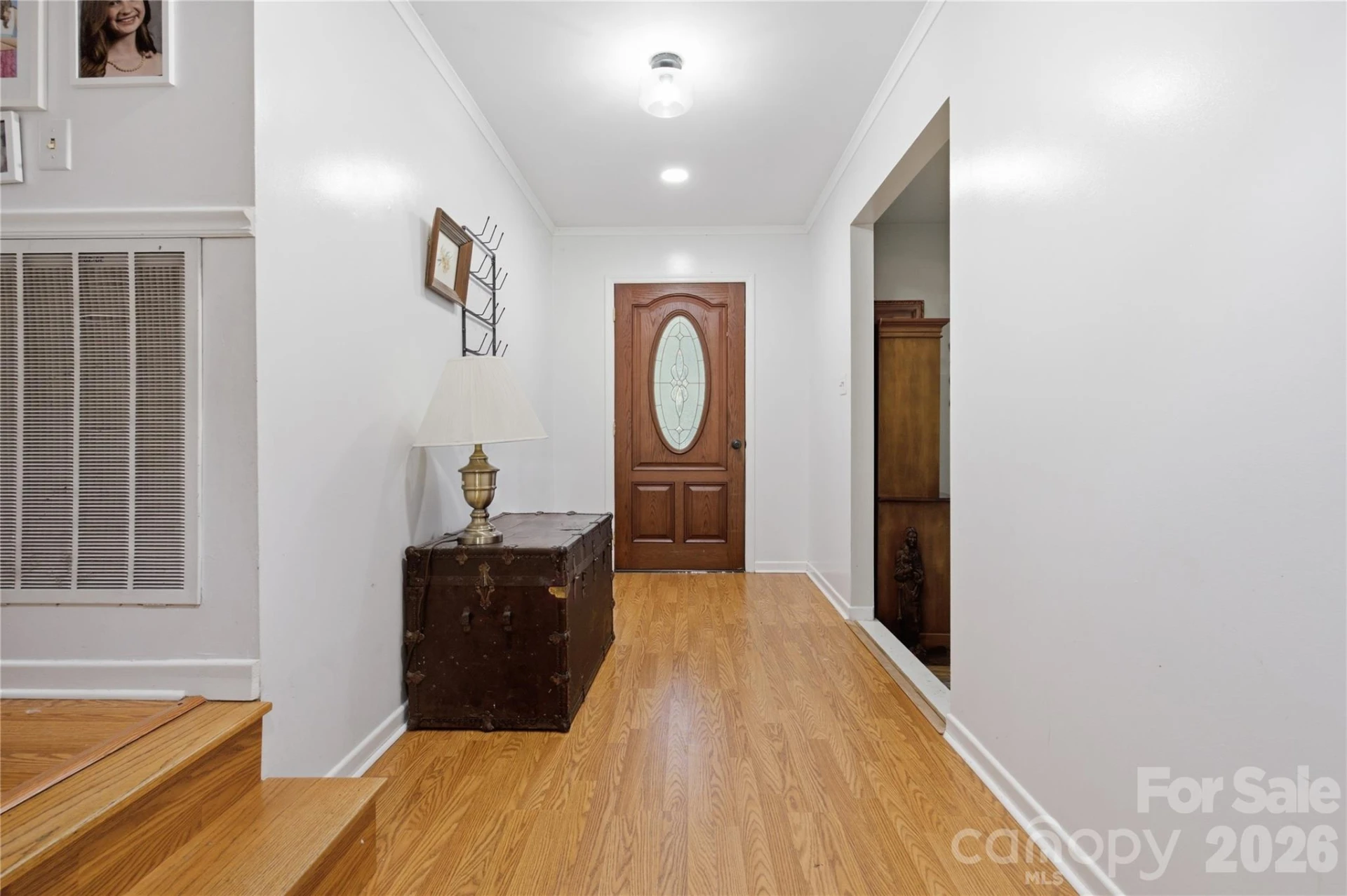 169 Greenbriar Drive - Photo 5
