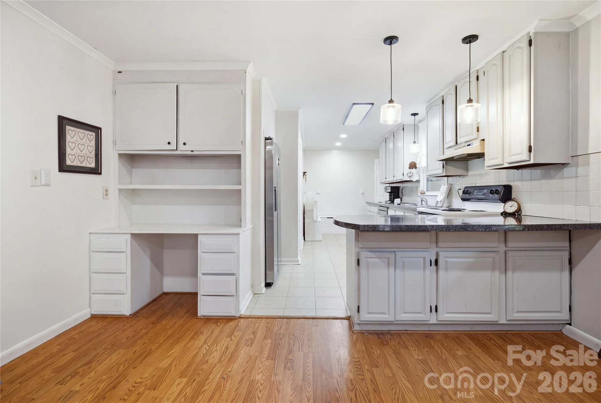 169 Greenbriar Drive - Photo 6