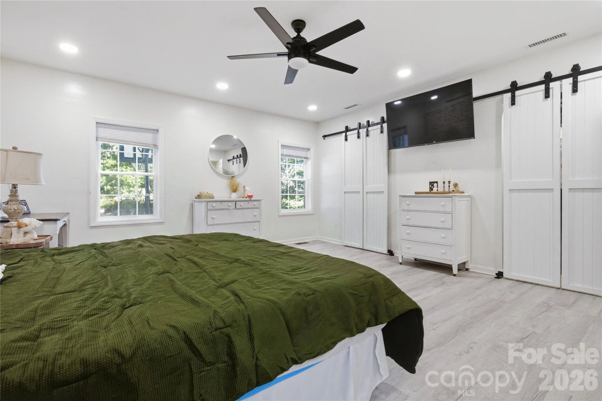 169 Greenbriar Drive - Photo 8