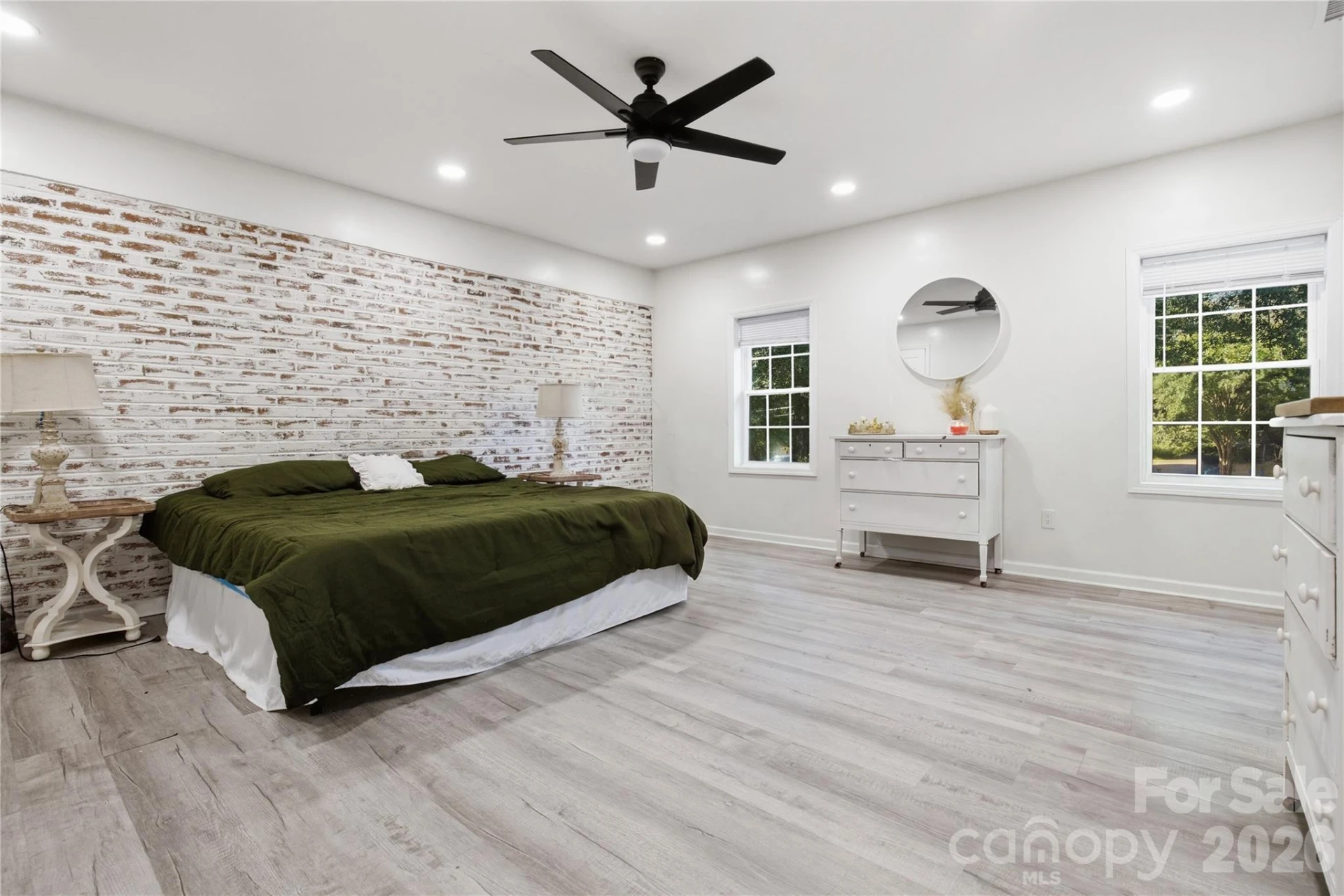 169 Greenbriar Drive - Photo 9