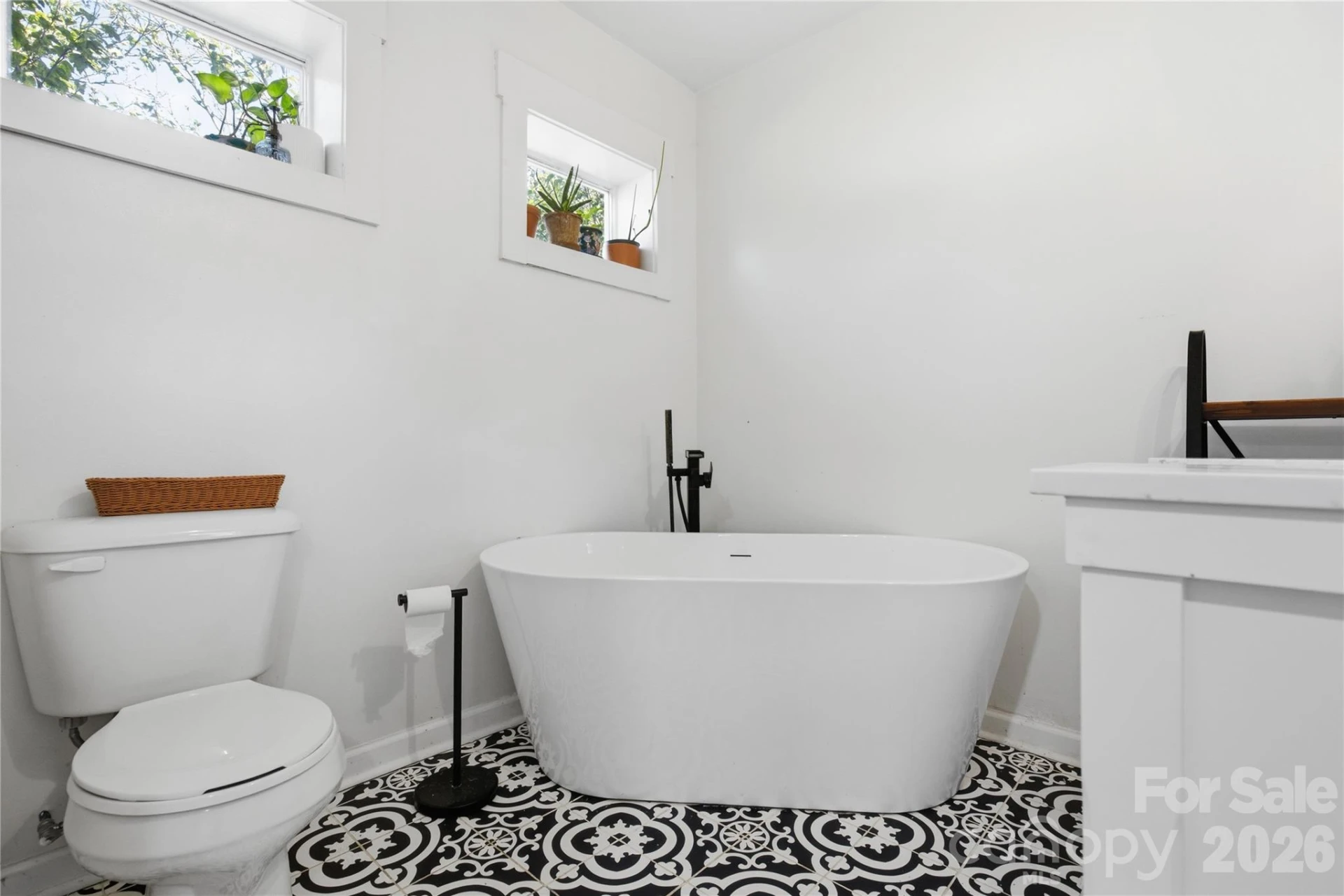 169 Greenbriar Drive - Photo 10