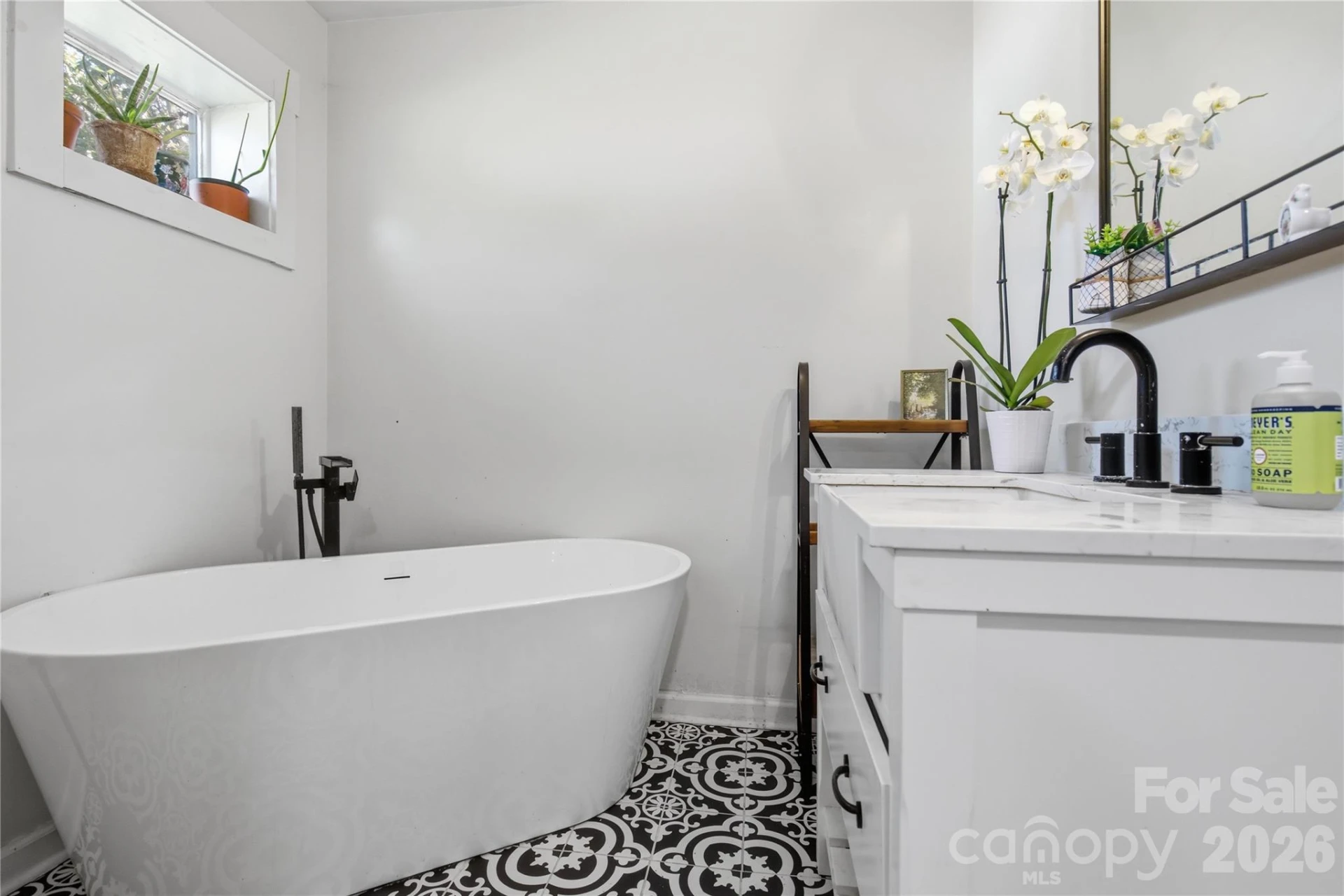 169 Greenbriar Drive - Photo 11