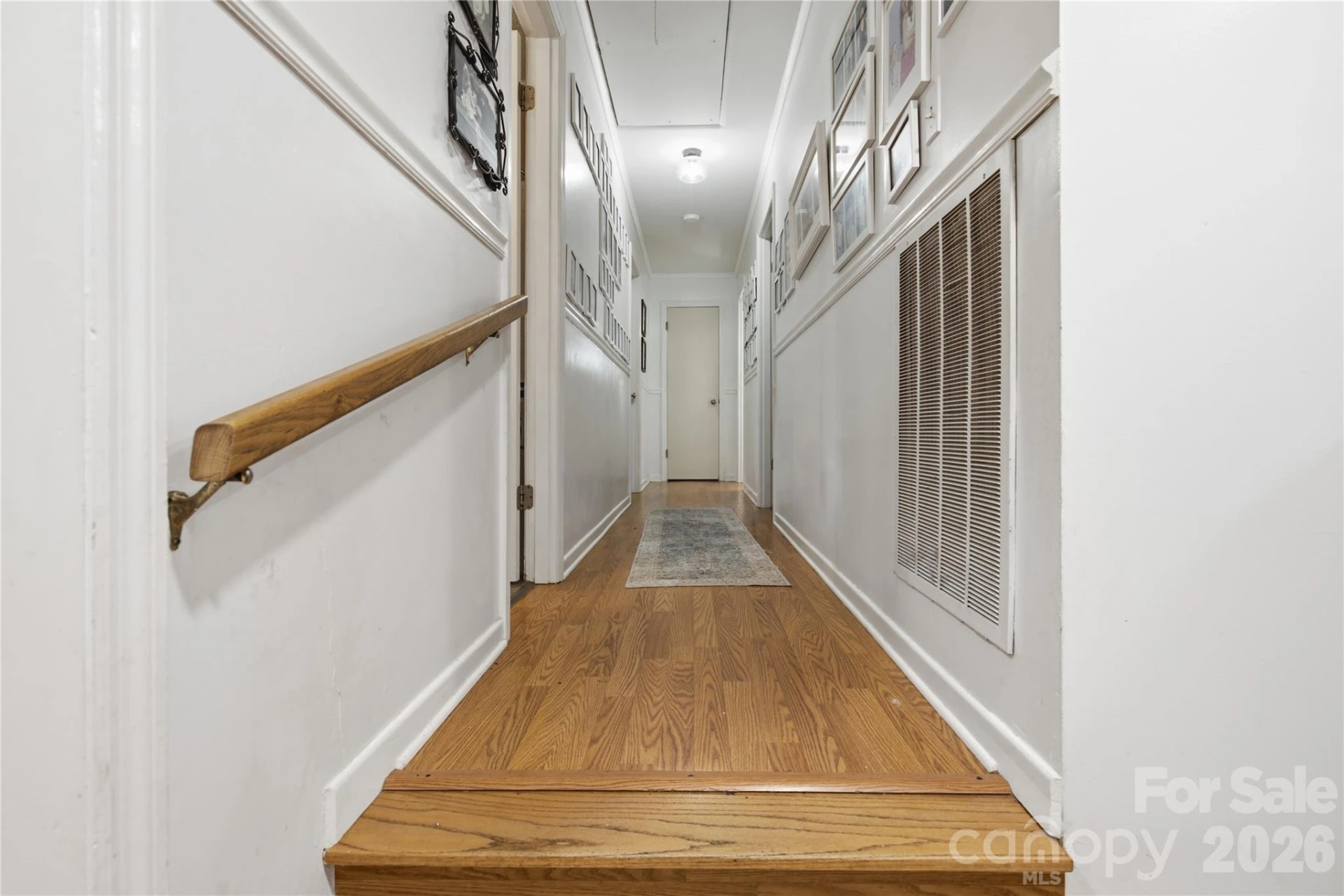 169 Greenbriar Drive - Photo 12