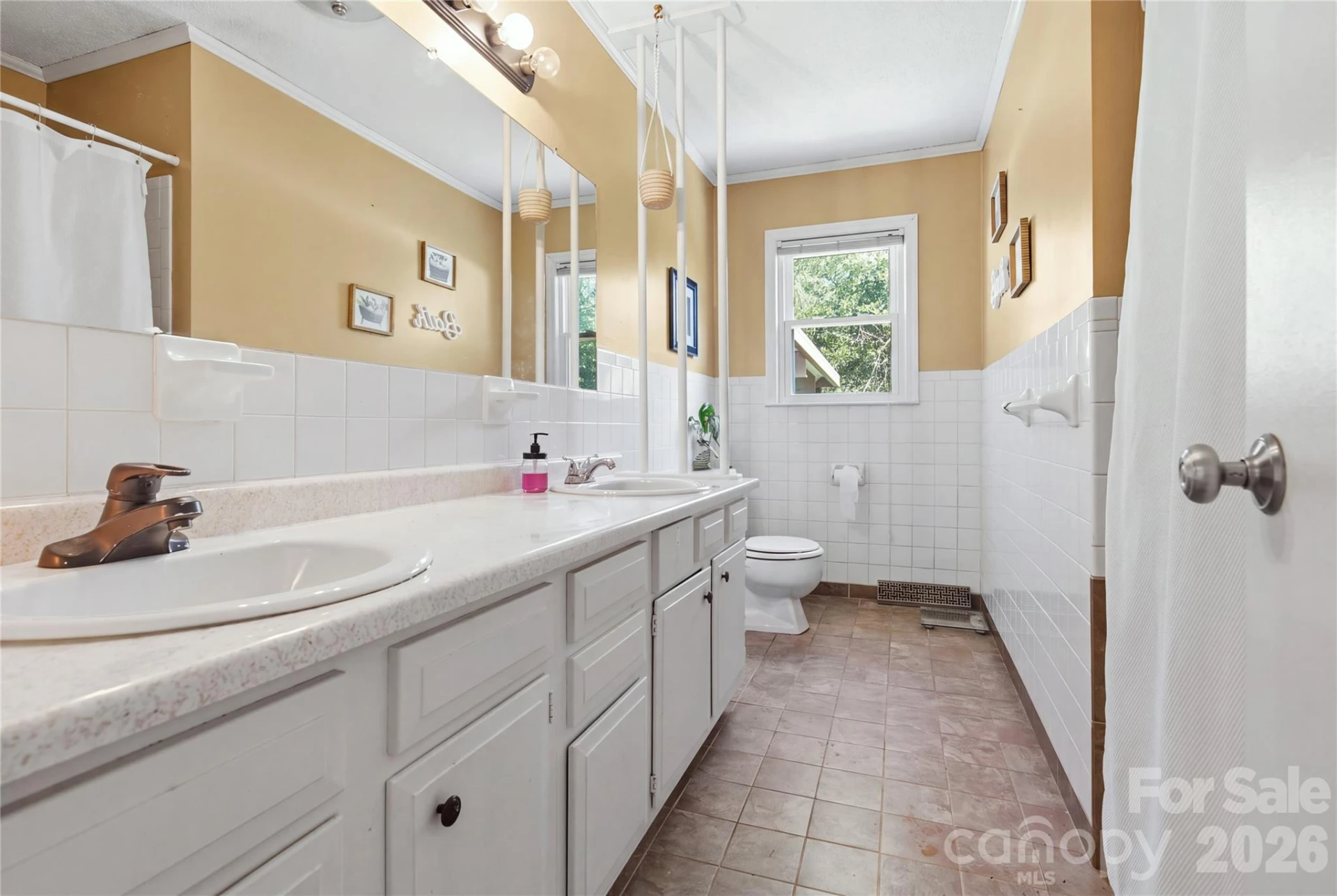 169 Greenbriar Drive - Photo 13