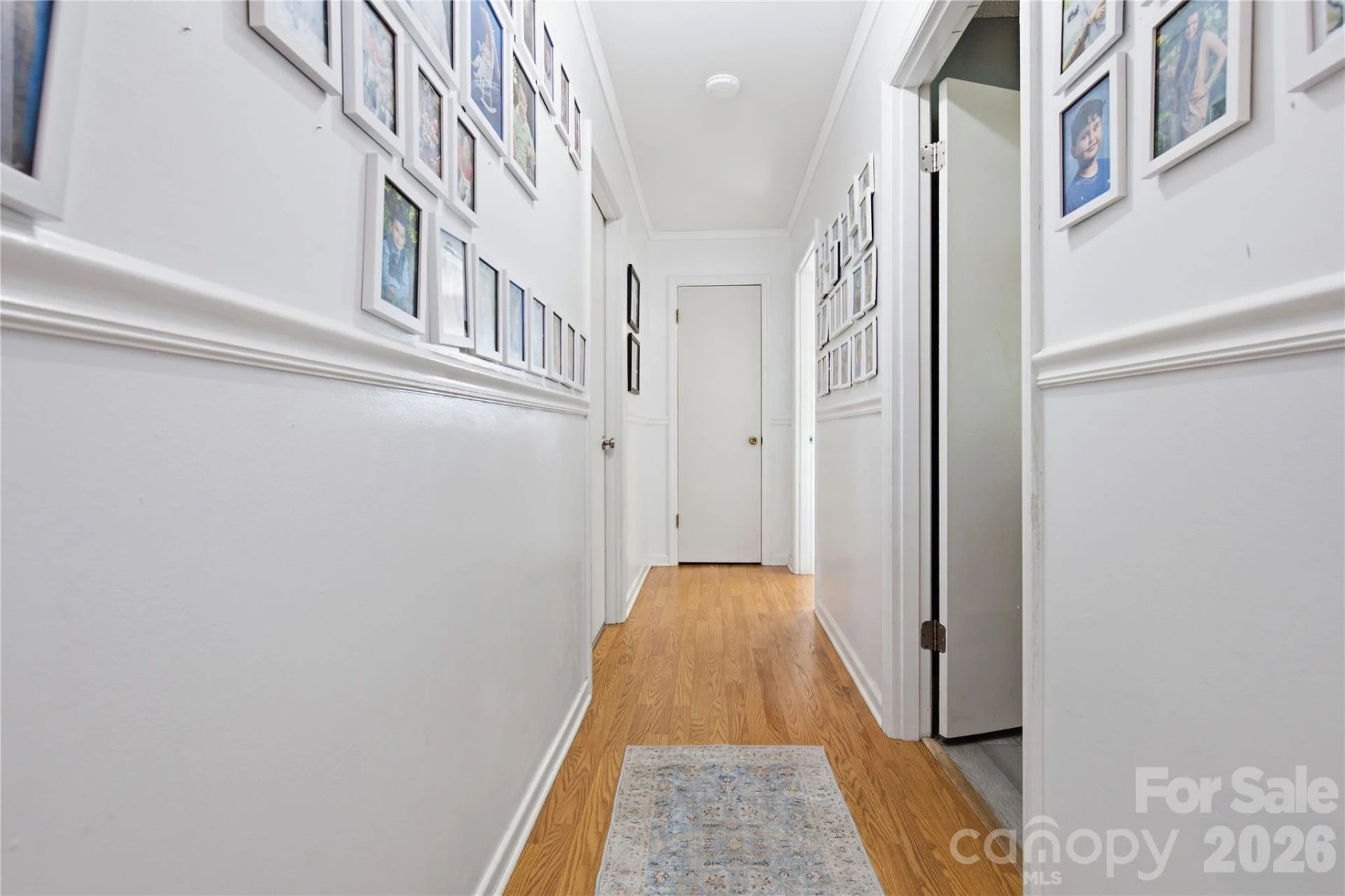169 Greenbriar Drive - Photo 14