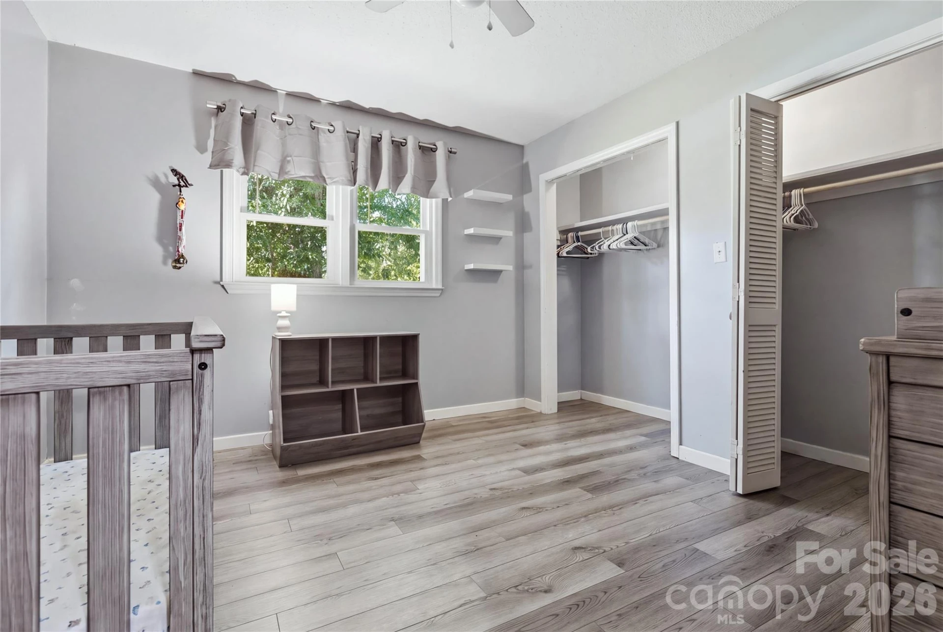 169 Greenbriar Drive - Photo 15
