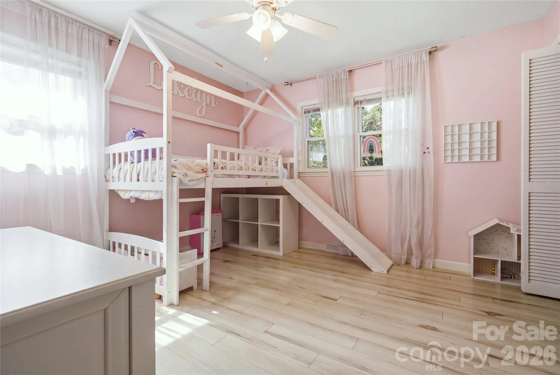 169 Greenbriar Drive - Photo 16