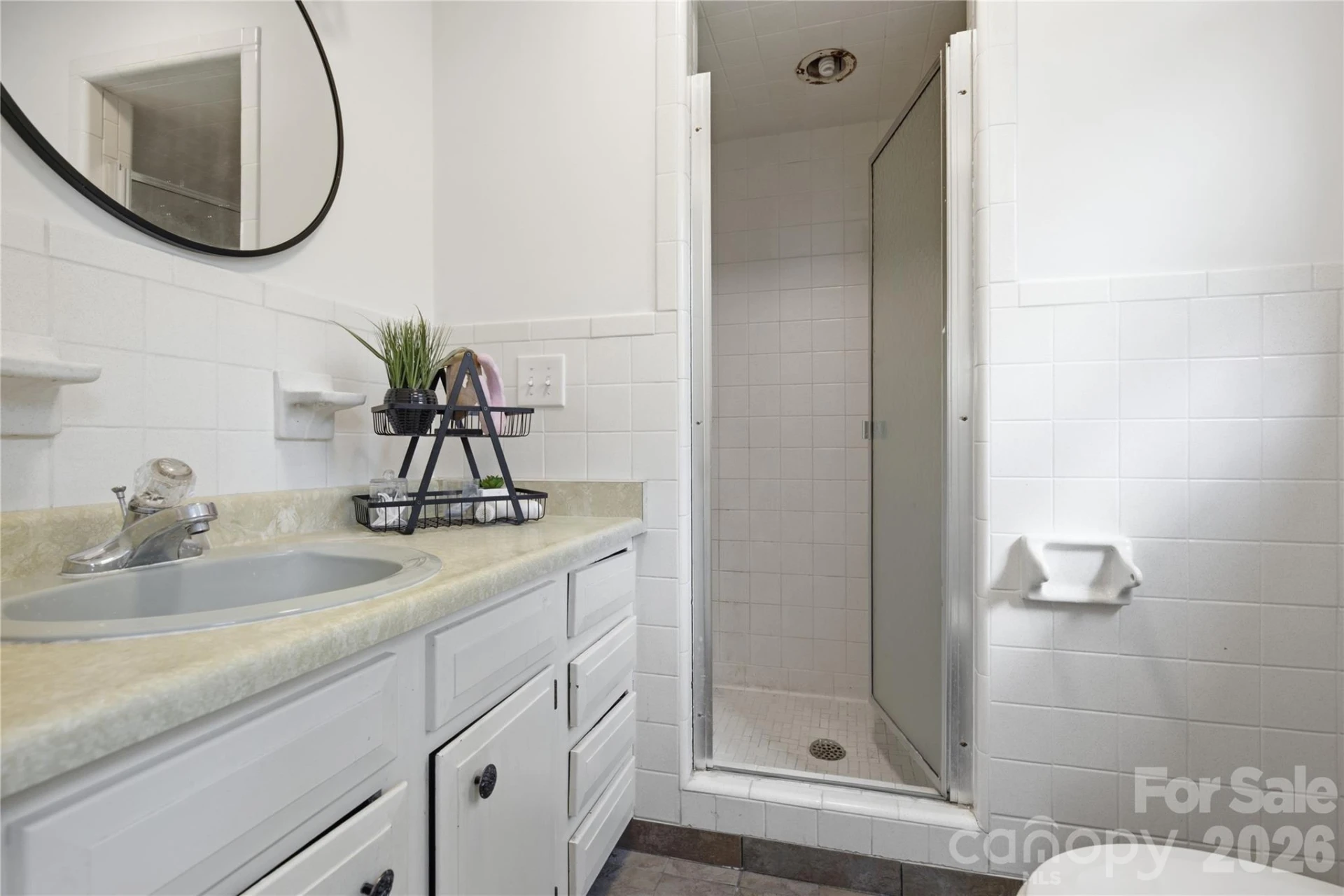 169 Greenbriar Drive - Photo 17