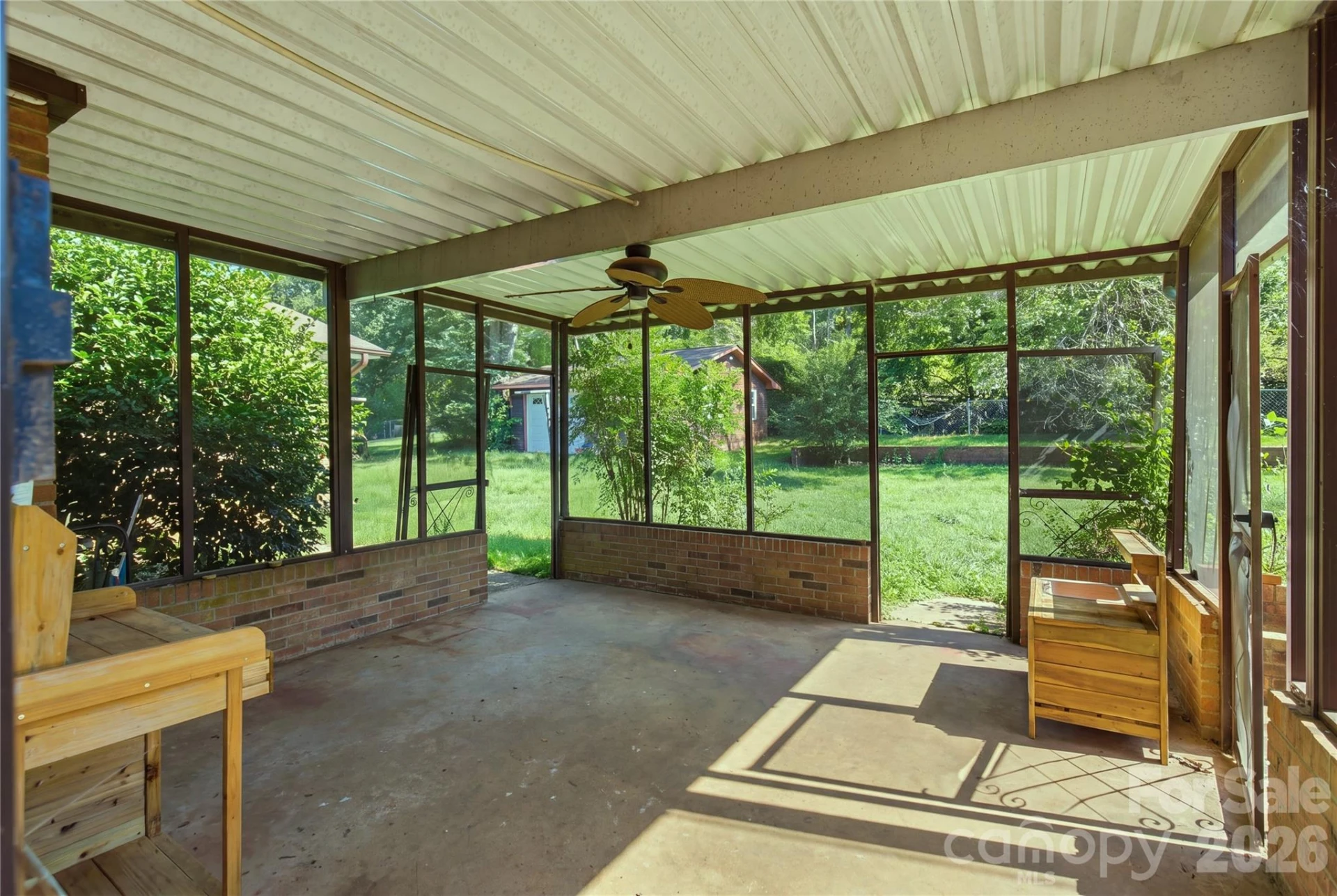 169 Greenbriar Drive - Photo 18