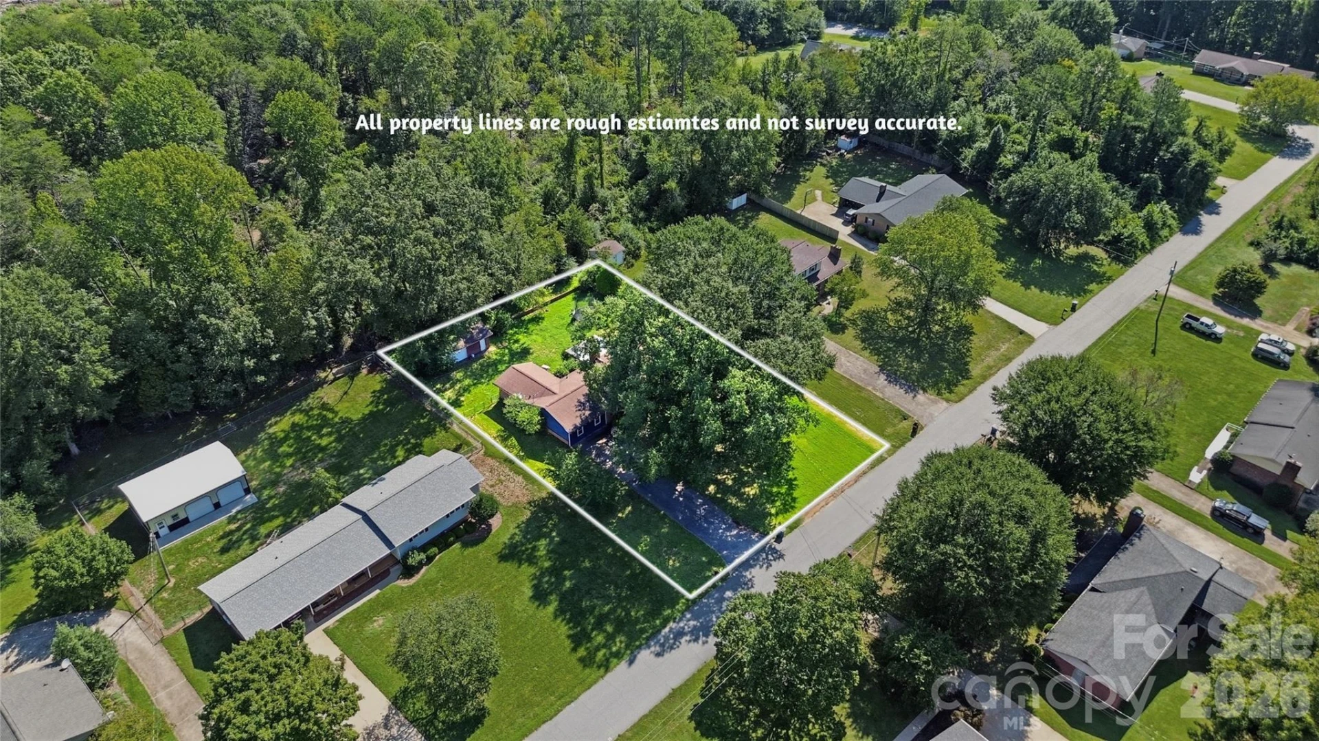 169 Greenbriar Drive - Photo 19