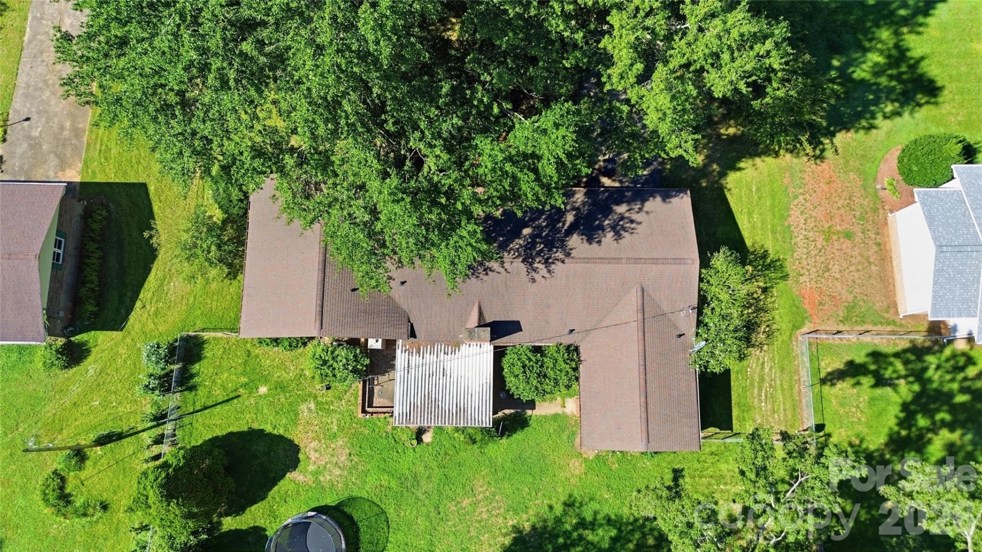 169 Greenbriar Drive - Photo 20
