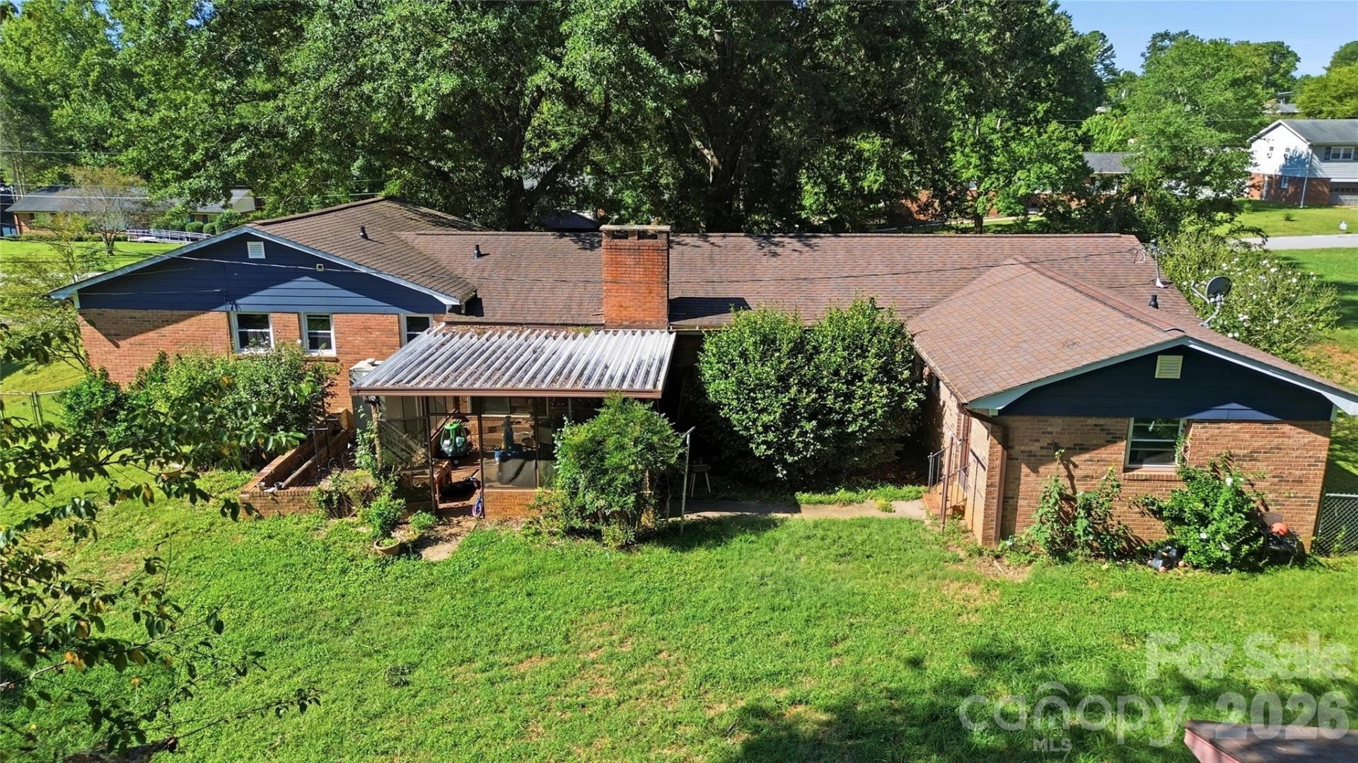 169 Greenbriar Drive - Photo 21