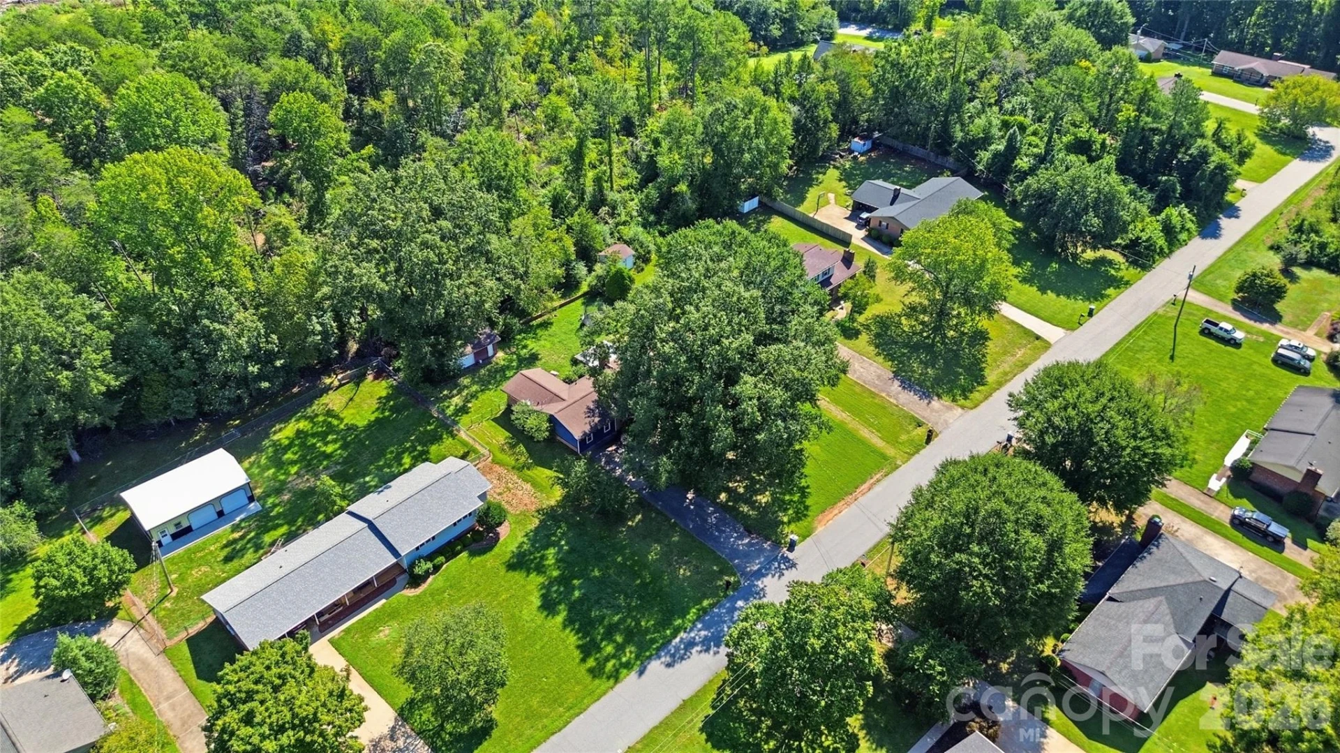 169 Greenbriar Drive - Photo 22