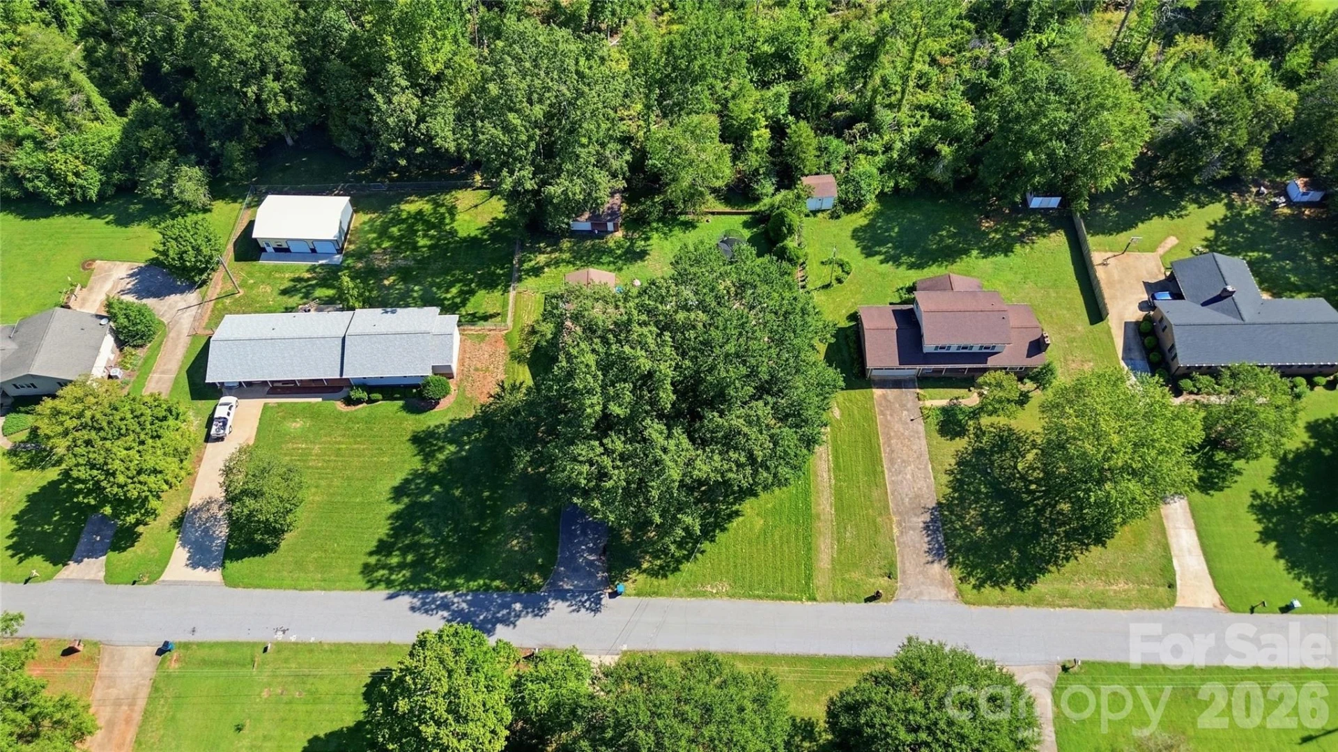 169 Greenbriar Drive - Photo 23