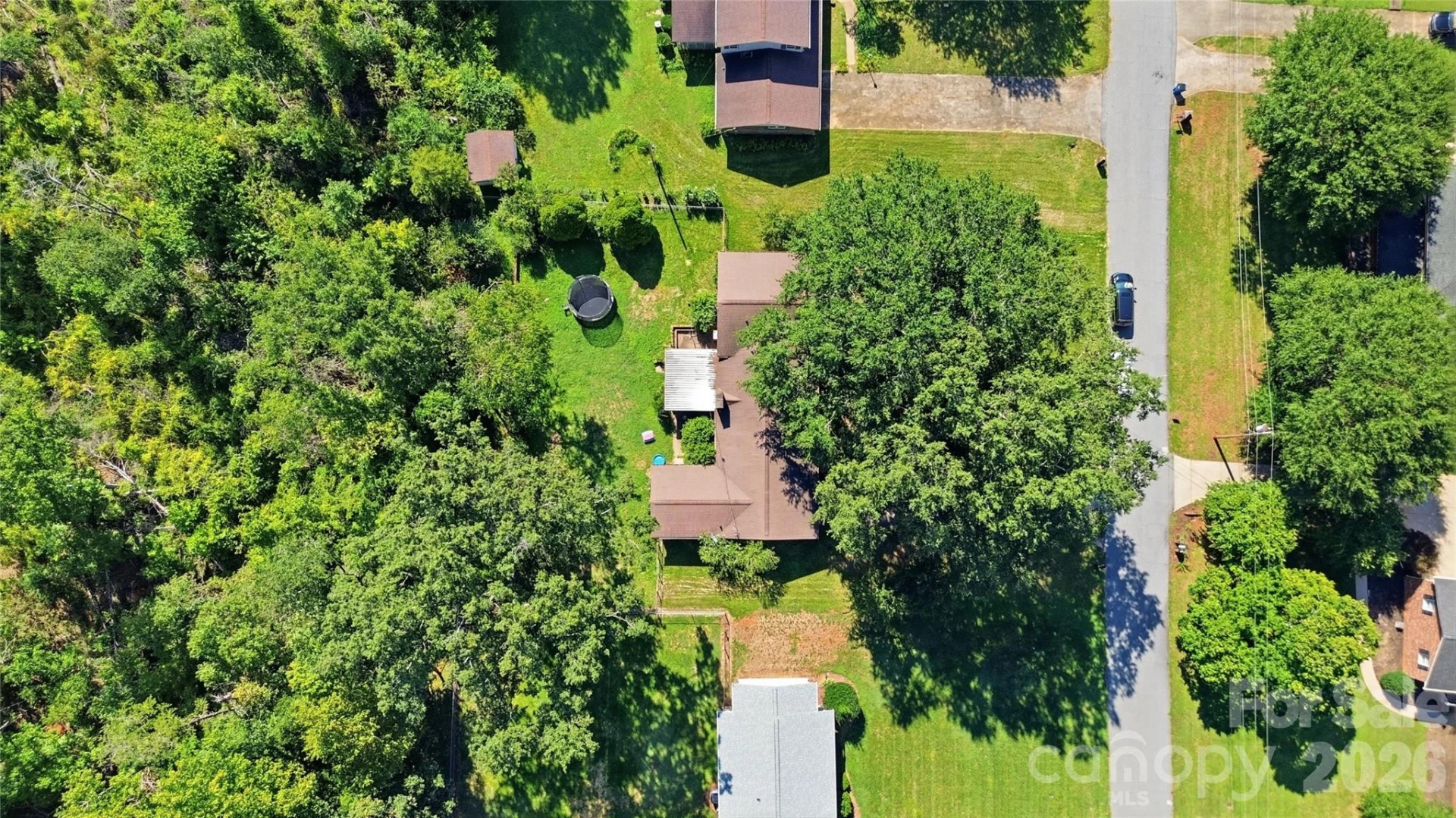 169 Greenbriar Drive - Photo 24