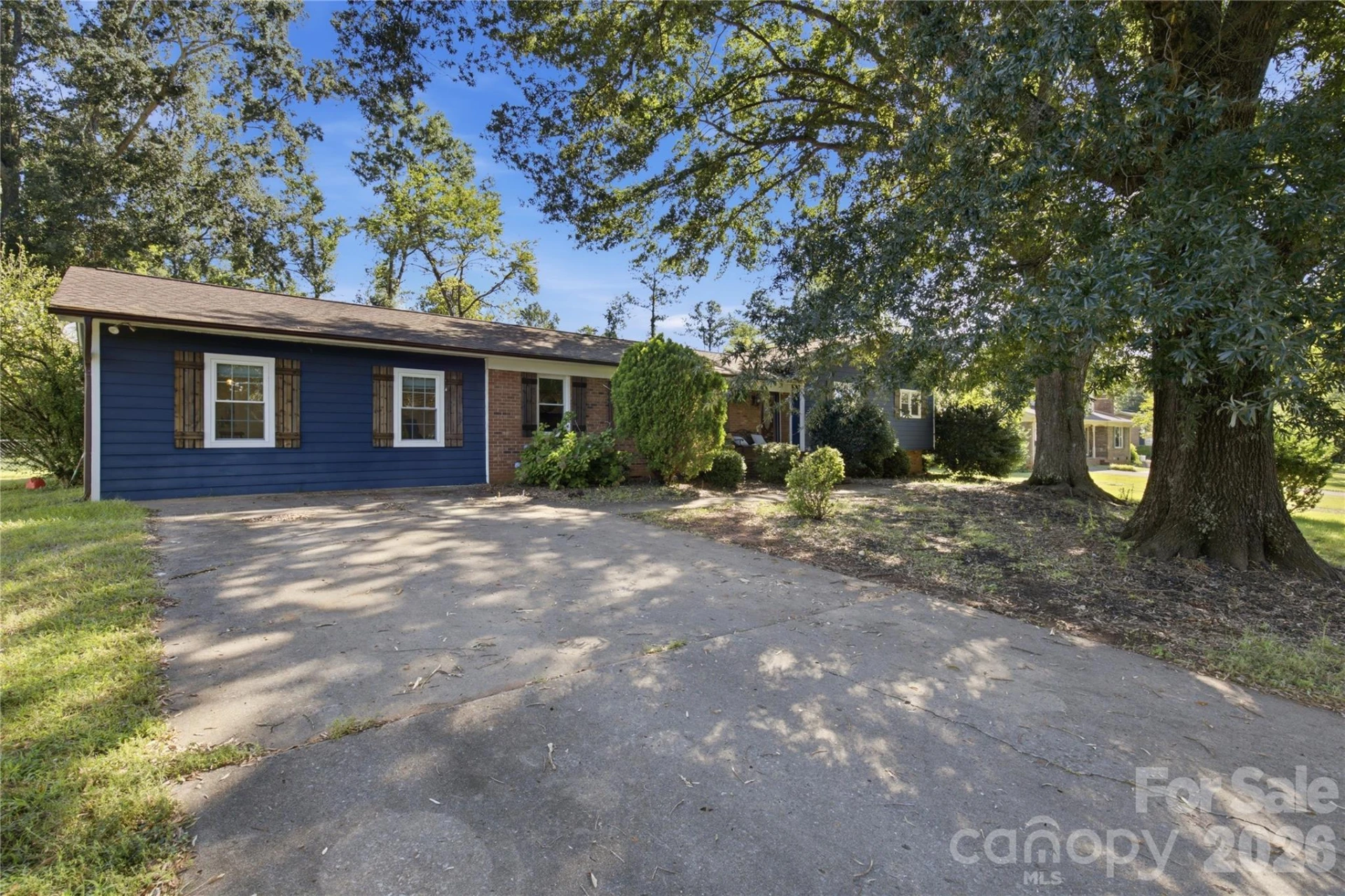 169 Greenbriar Drive - Photo 25