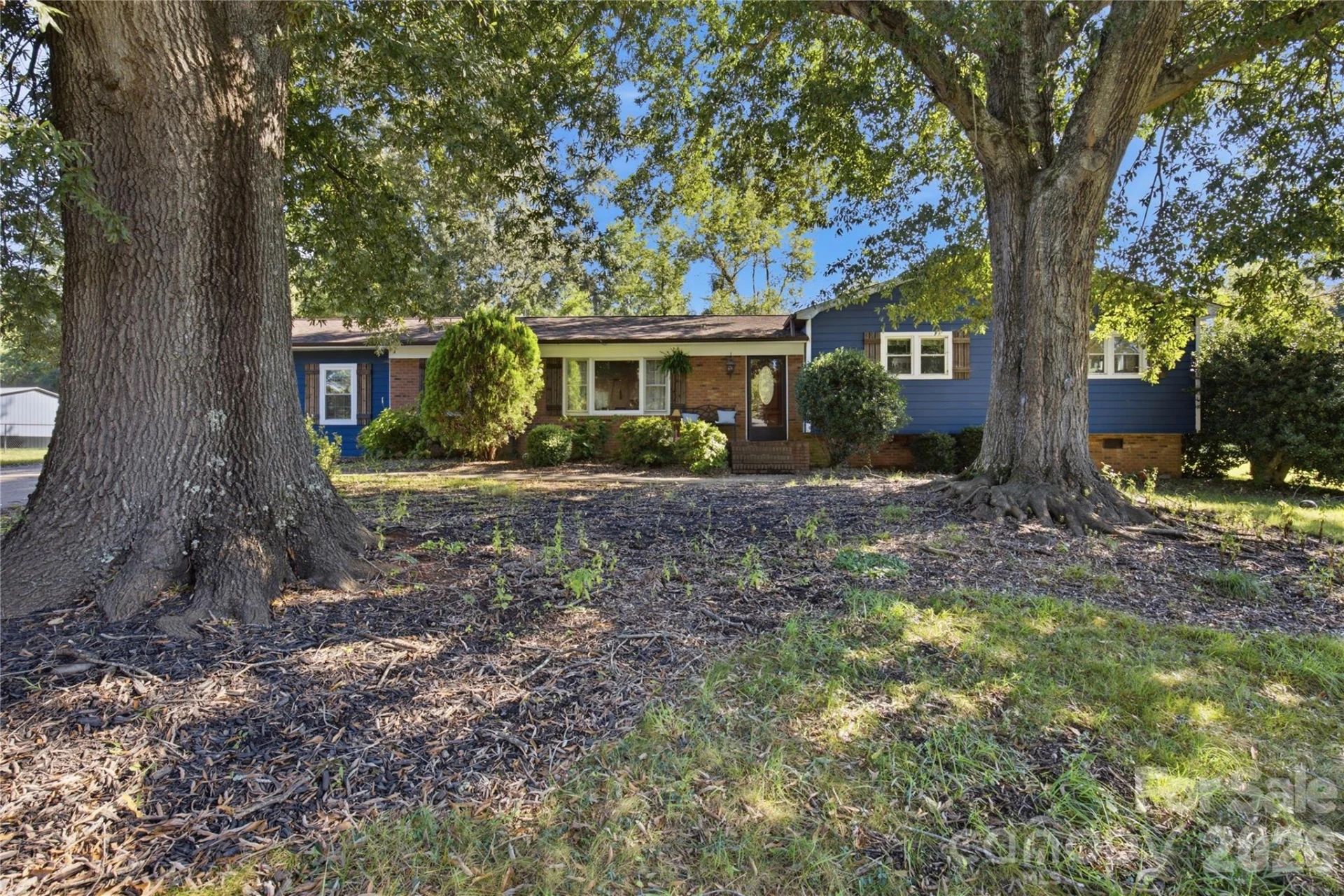 169 Greenbriar Drive - Photo 26