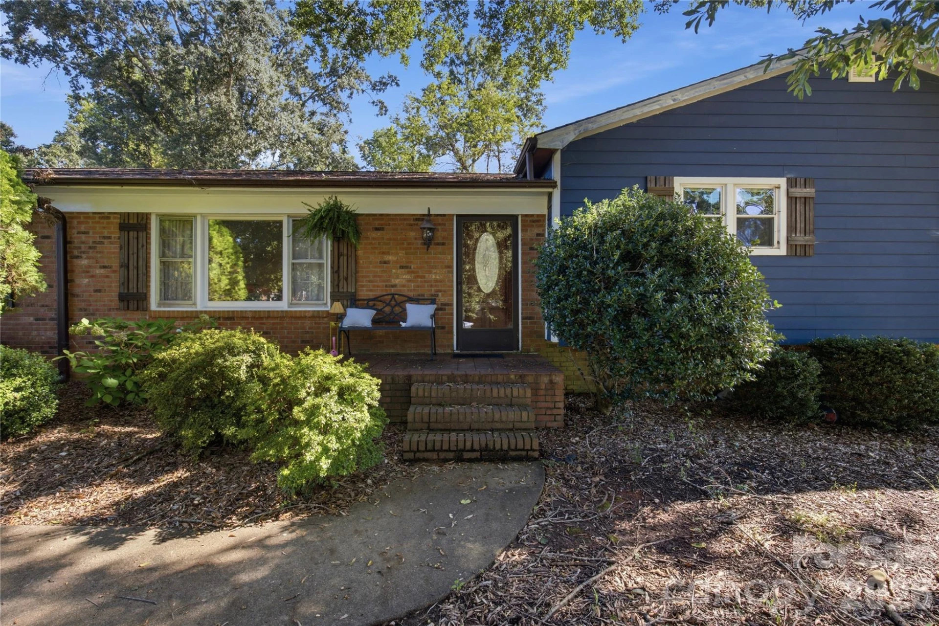 169 Greenbriar Drive - Photo 27