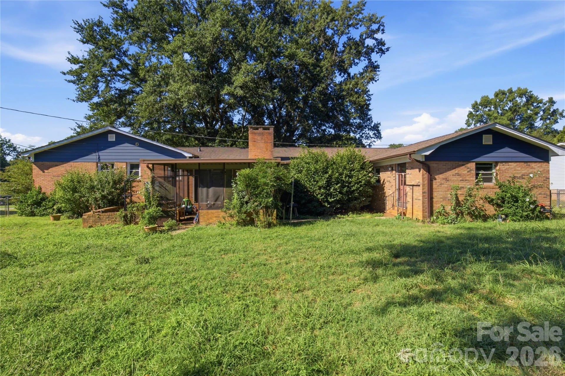 169 Greenbriar Drive - Photo 28