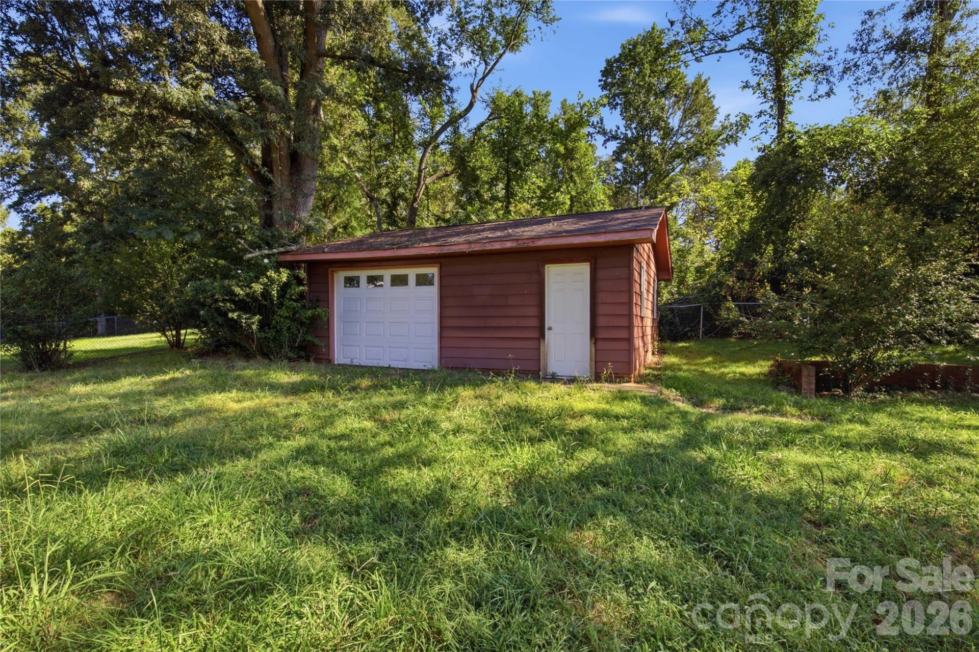 169 Greenbriar Drive - Photo 29