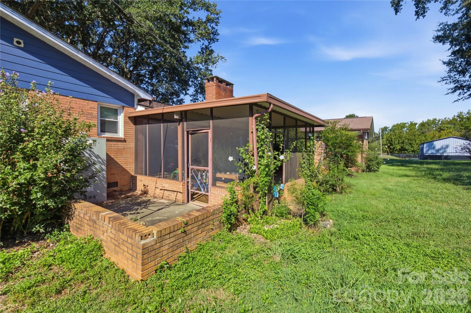 169 Greenbriar Drive - Photo 30