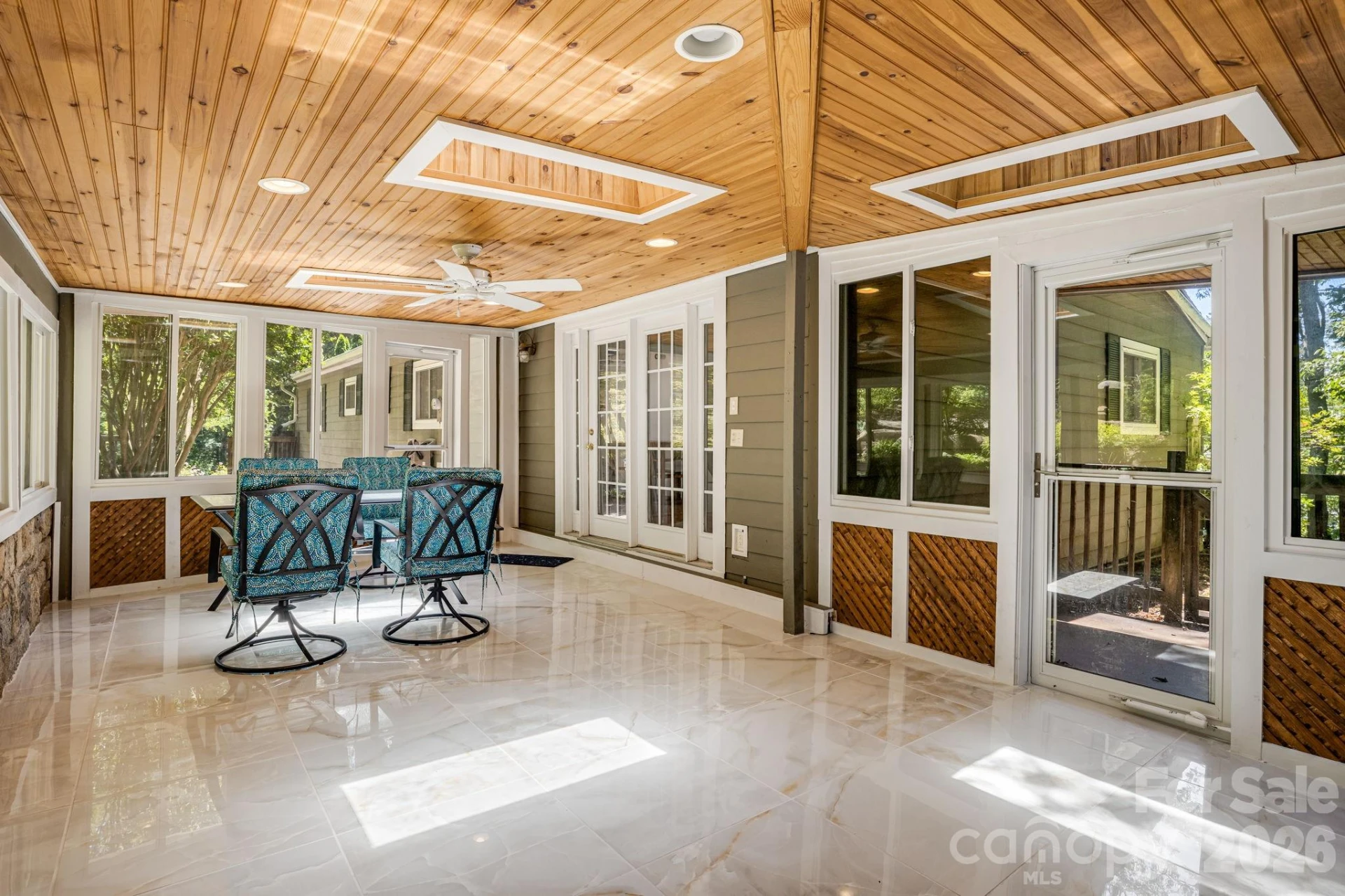 78 Grovewood Road - Photo 11