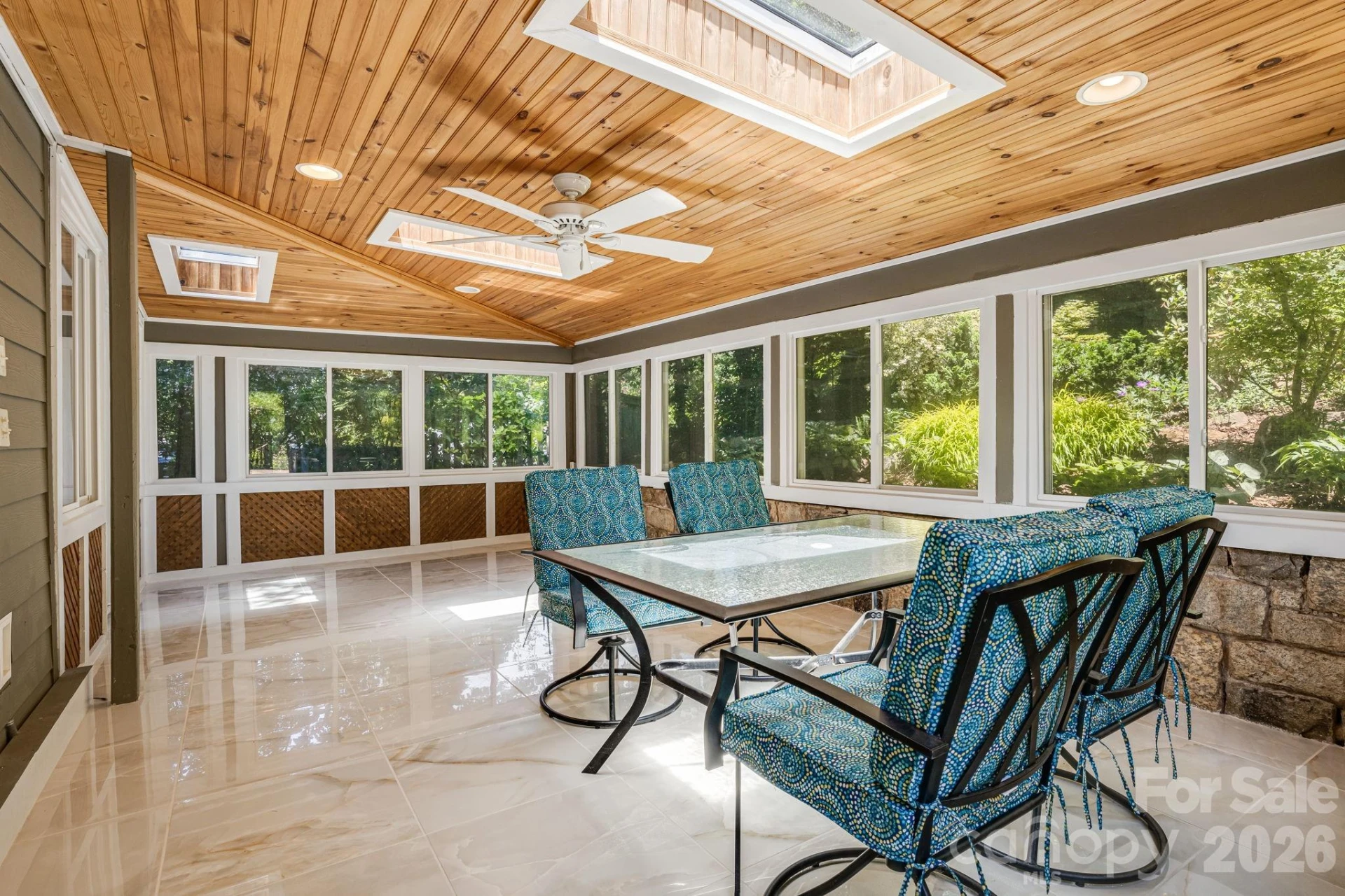 78 Grovewood Road - Photo 12