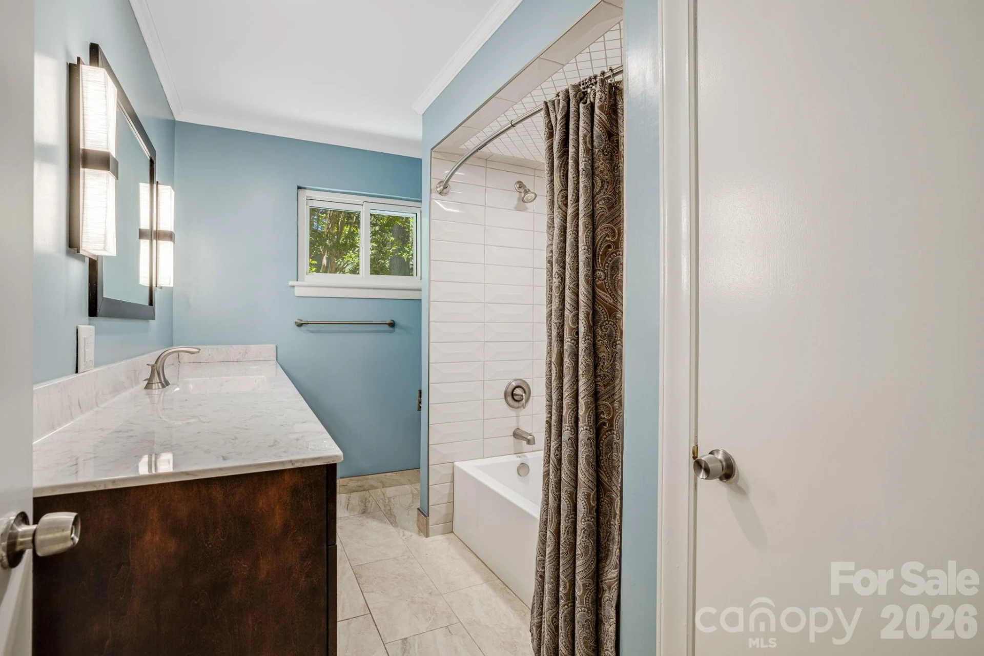 78 Grovewood Road - Photo 14