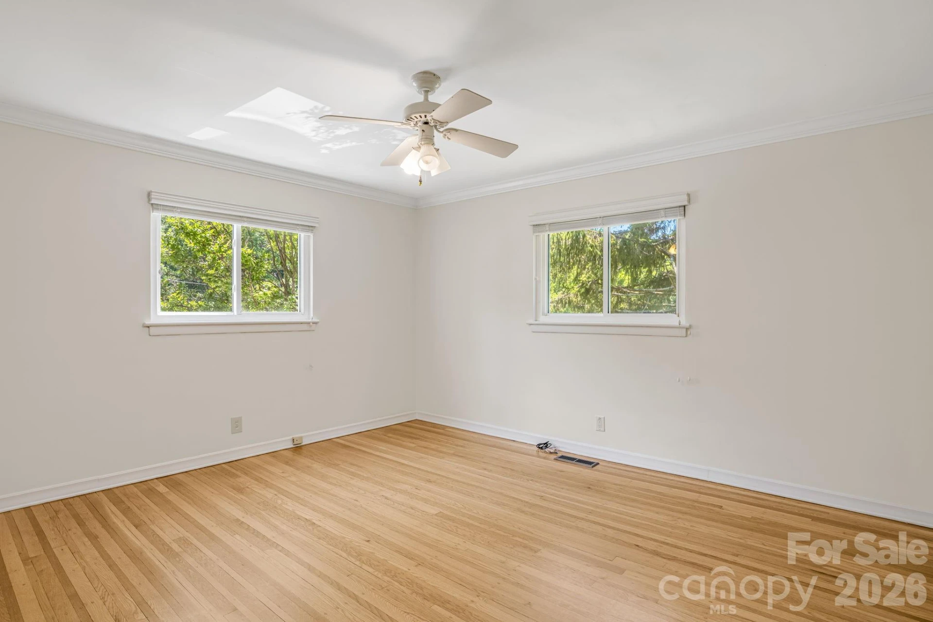 78 Grovewood Road - Photo 16