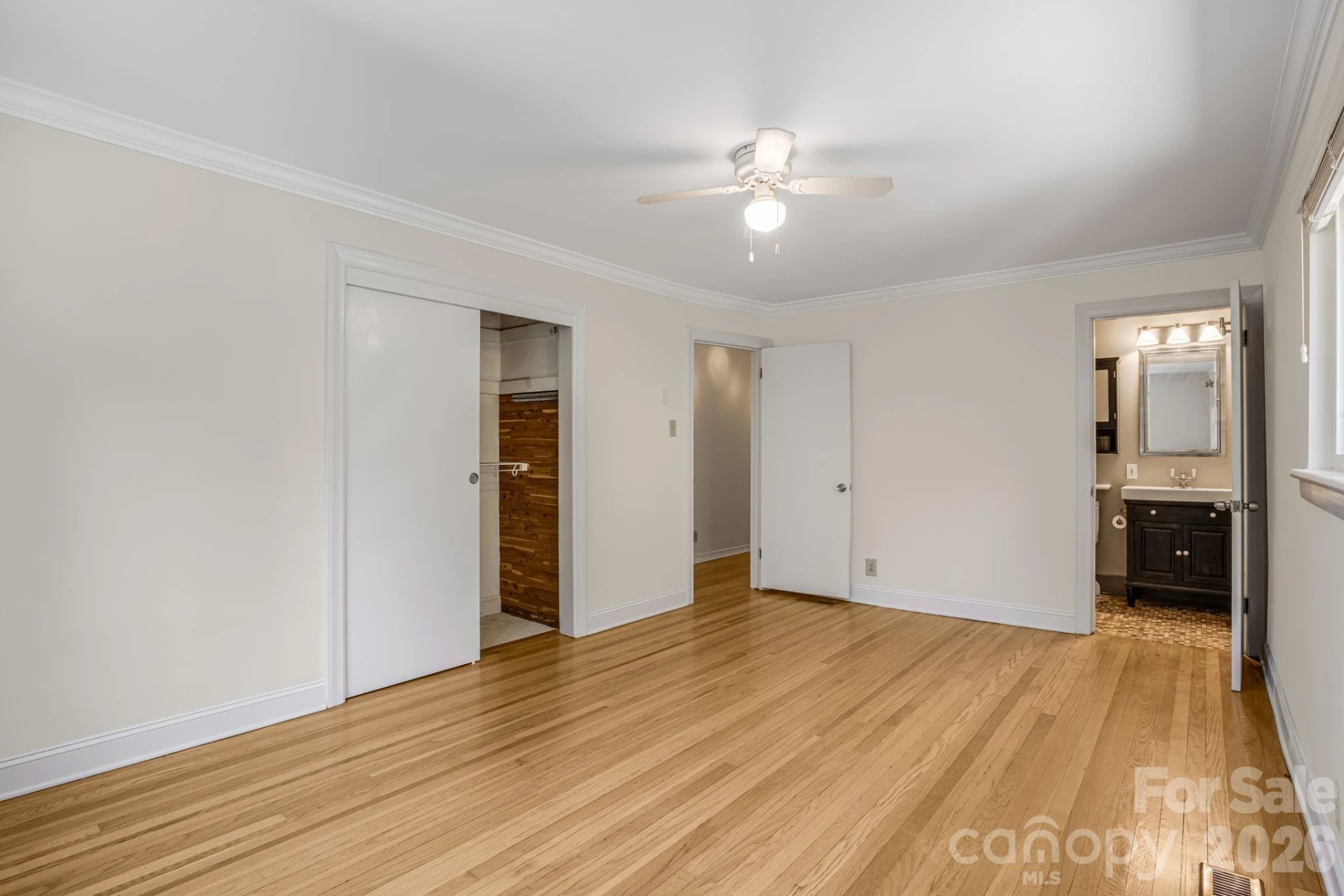 78 Grovewood Road - Photo 18