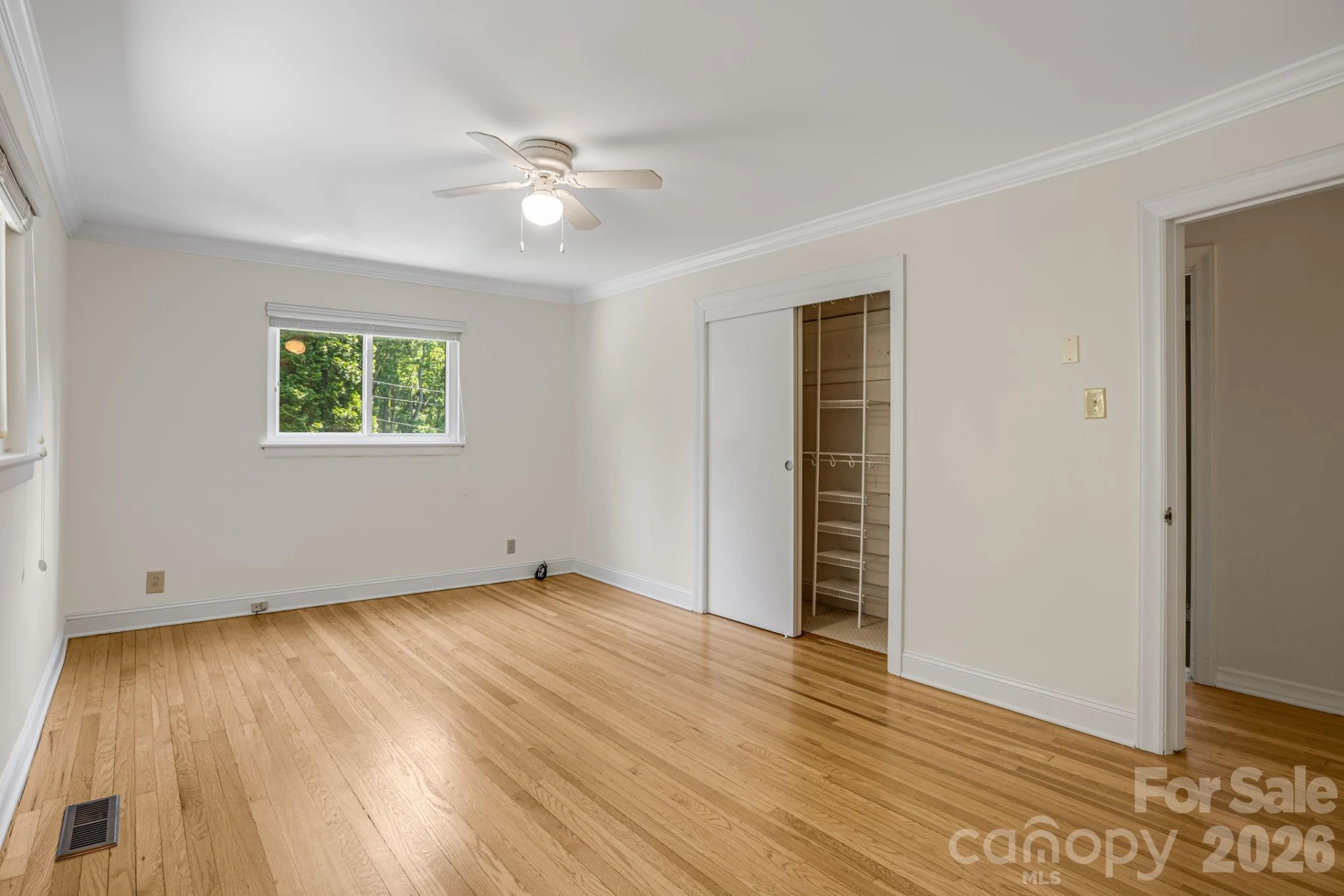 78 Grovewood Road - Photo 19