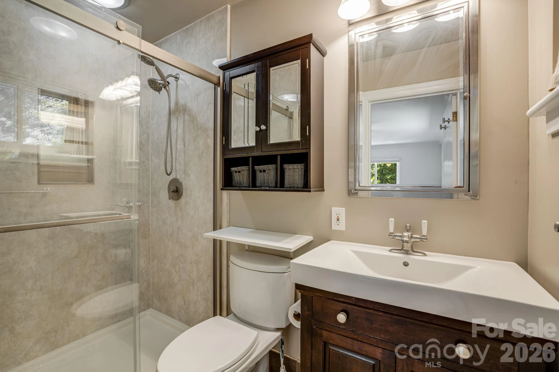 78 Grovewood Road - Photo 20