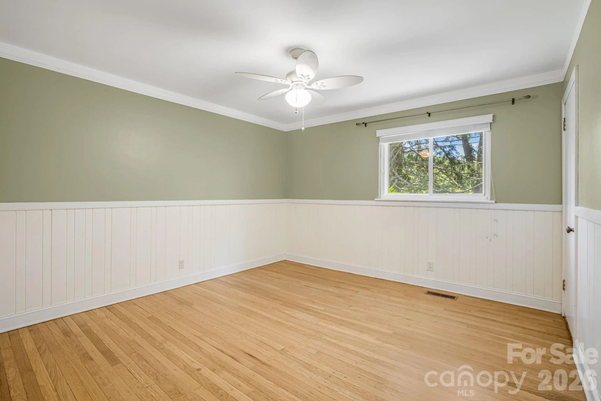 78 Grovewood Road - Photo 21