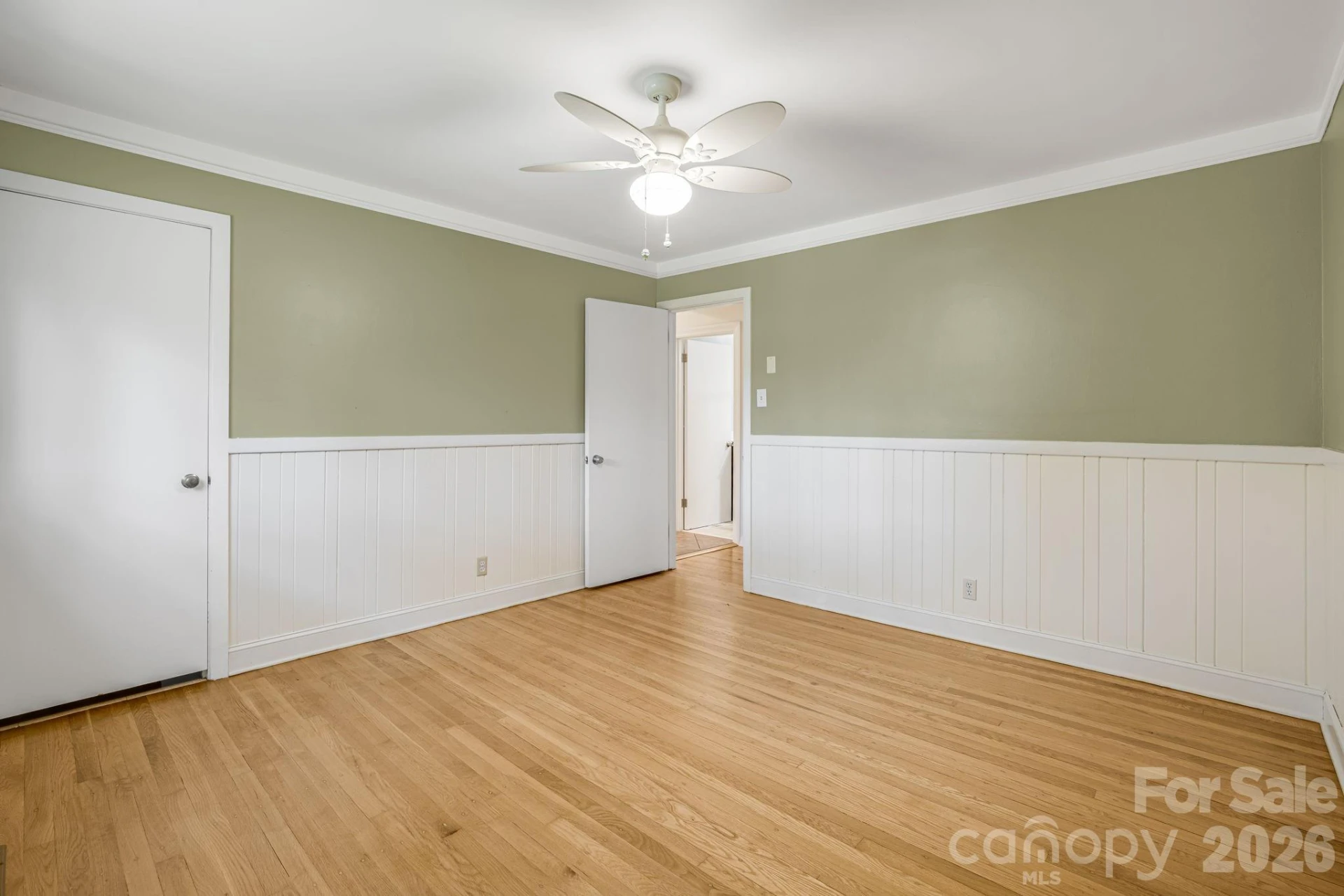 78 Grovewood Road - Photo 22